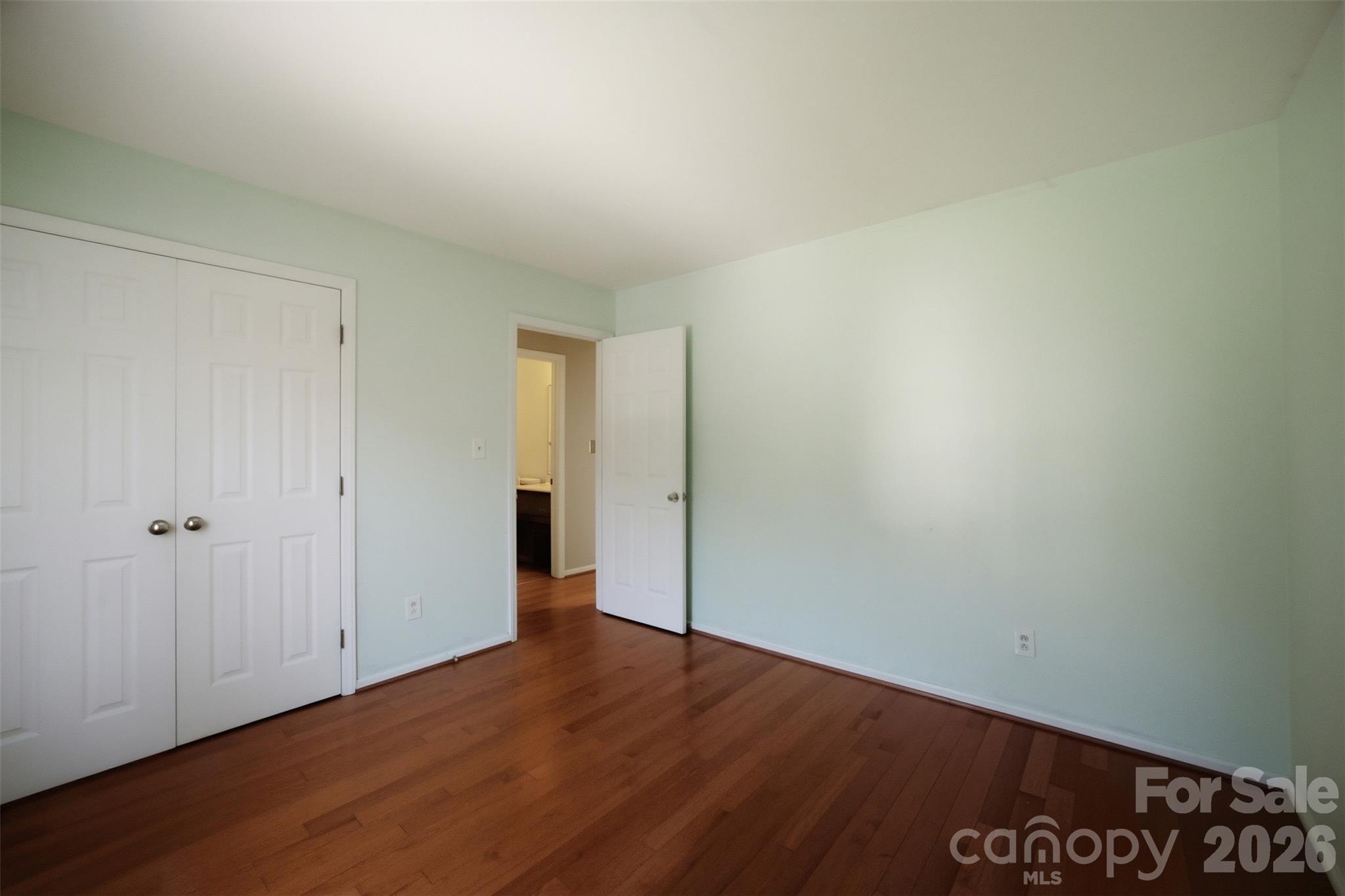 3110 Ivy Creek Road Property Photo 31