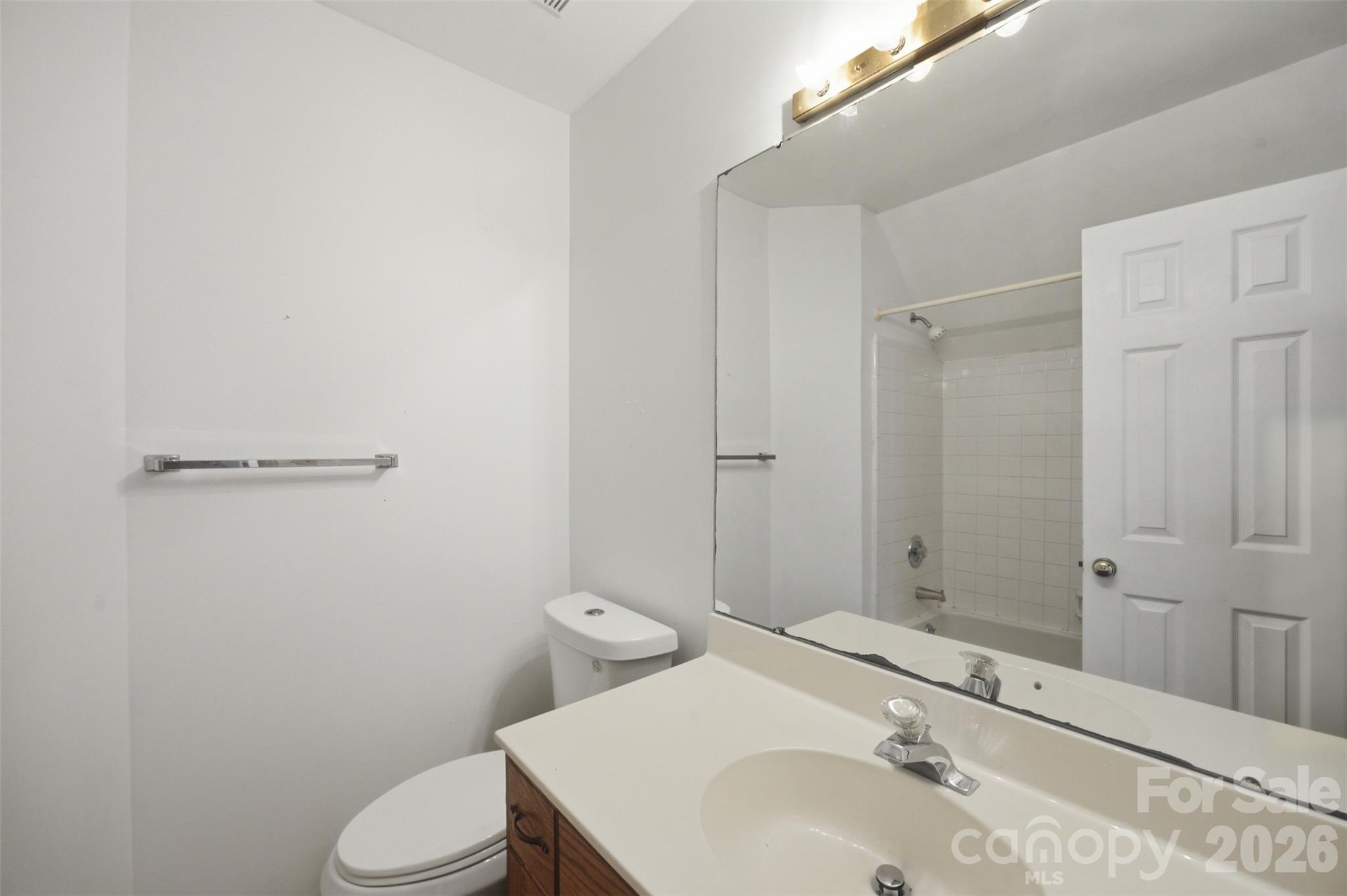 3110 Ivy Creek Road Property Photo 32