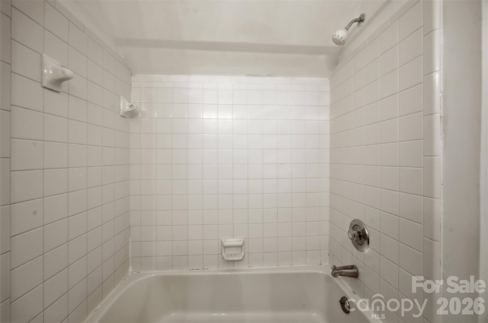 3110 Ivy Creek Road Property Photo 33