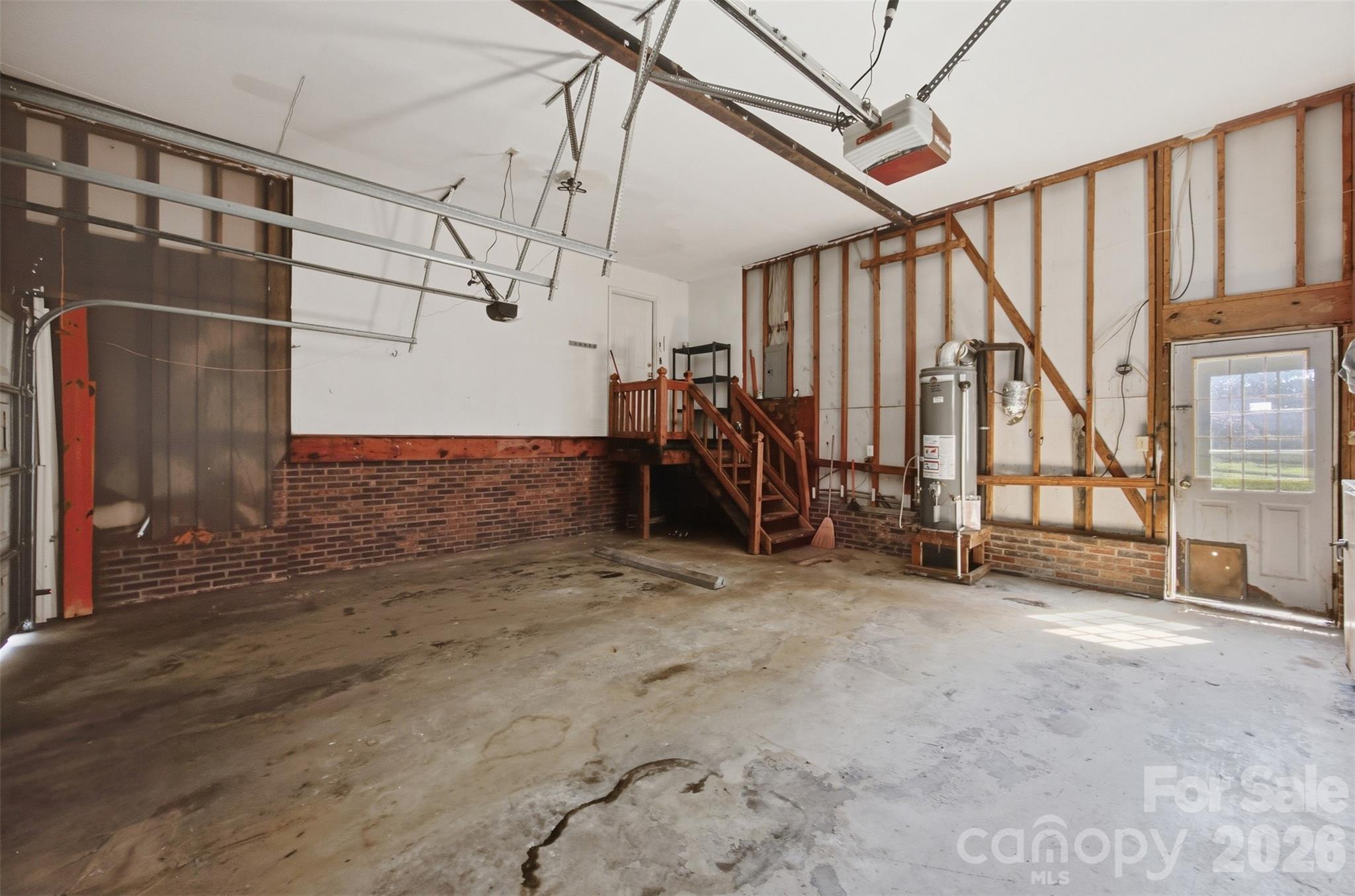 3110 Ivy Creek Road Property Photo 34