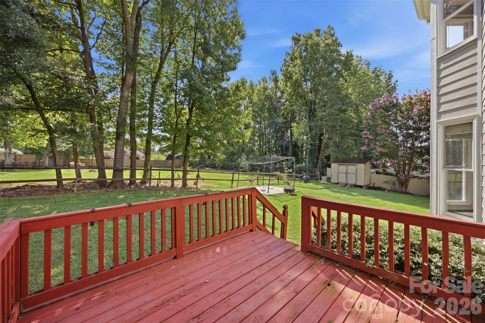 3110 Ivy Creek Road Property Photo 35
