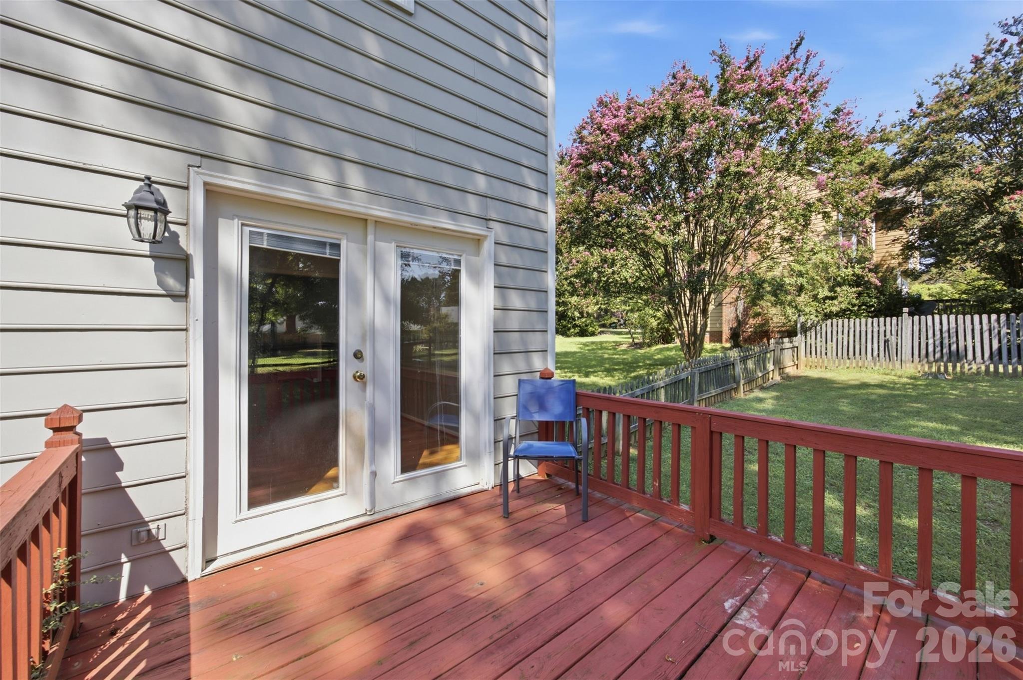 3110 Ivy Creek Road Property Photo 36