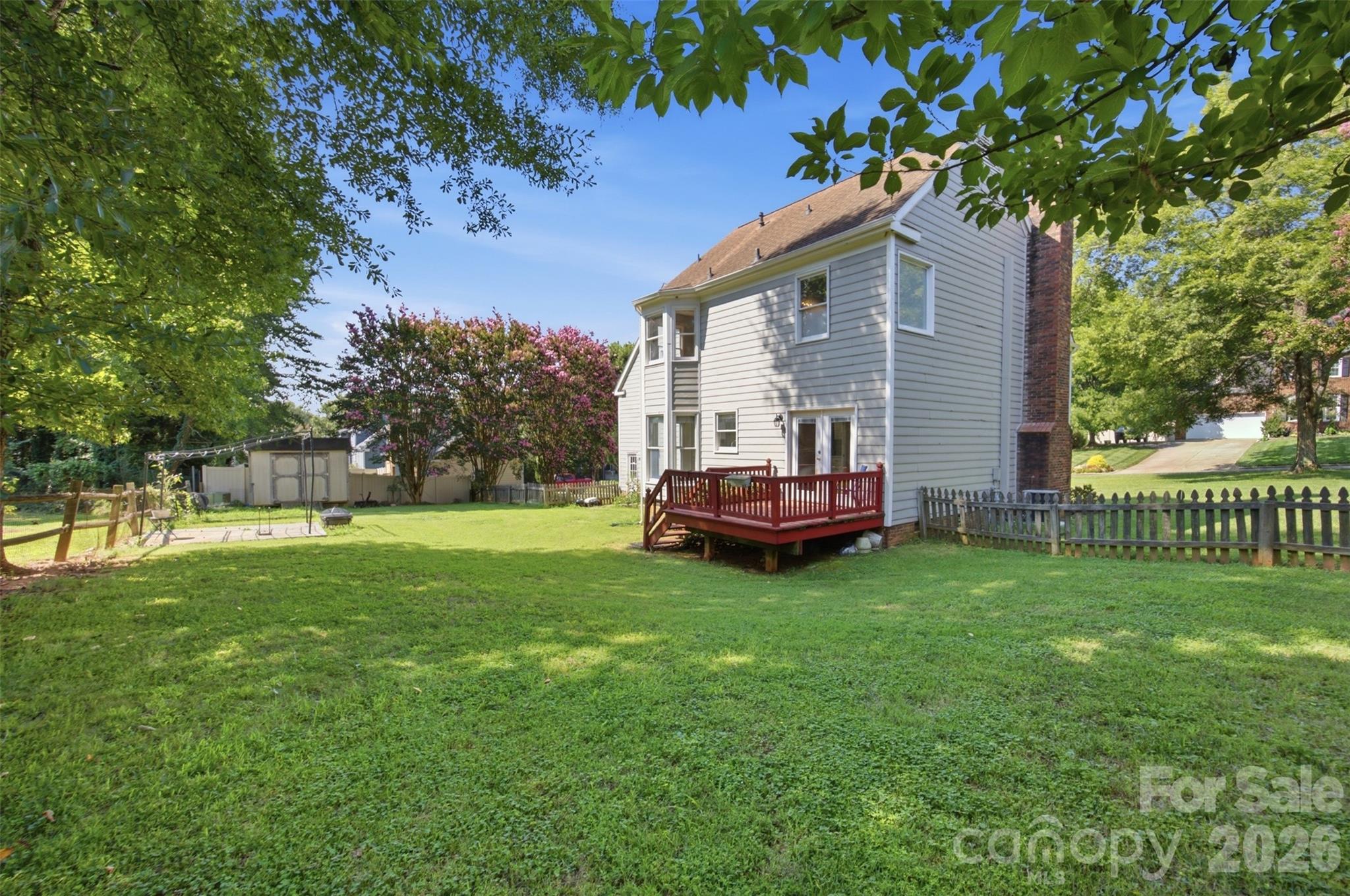 3110 Ivy Creek Road Property Photo 37