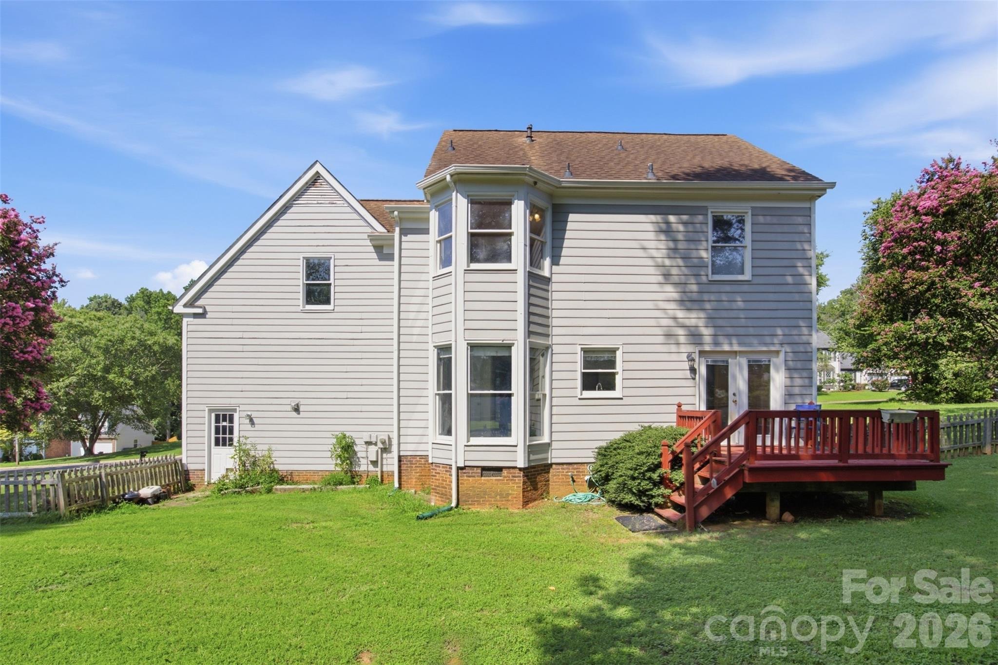3110 Ivy Creek Road Property Photo 38