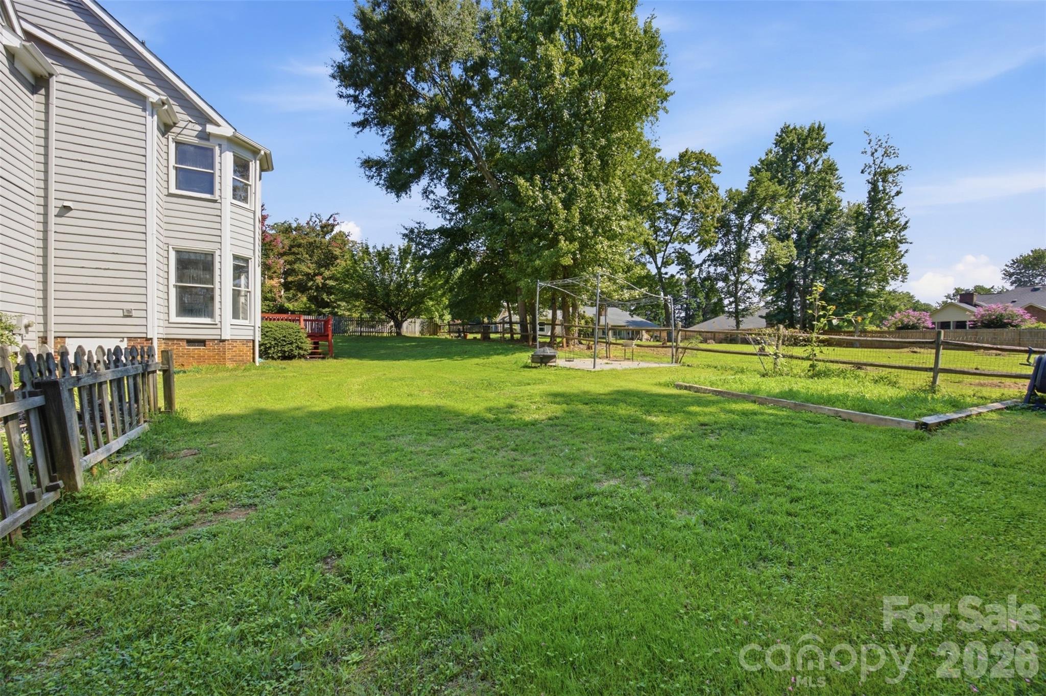 3110 Ivy Creek Road Property Photo 39