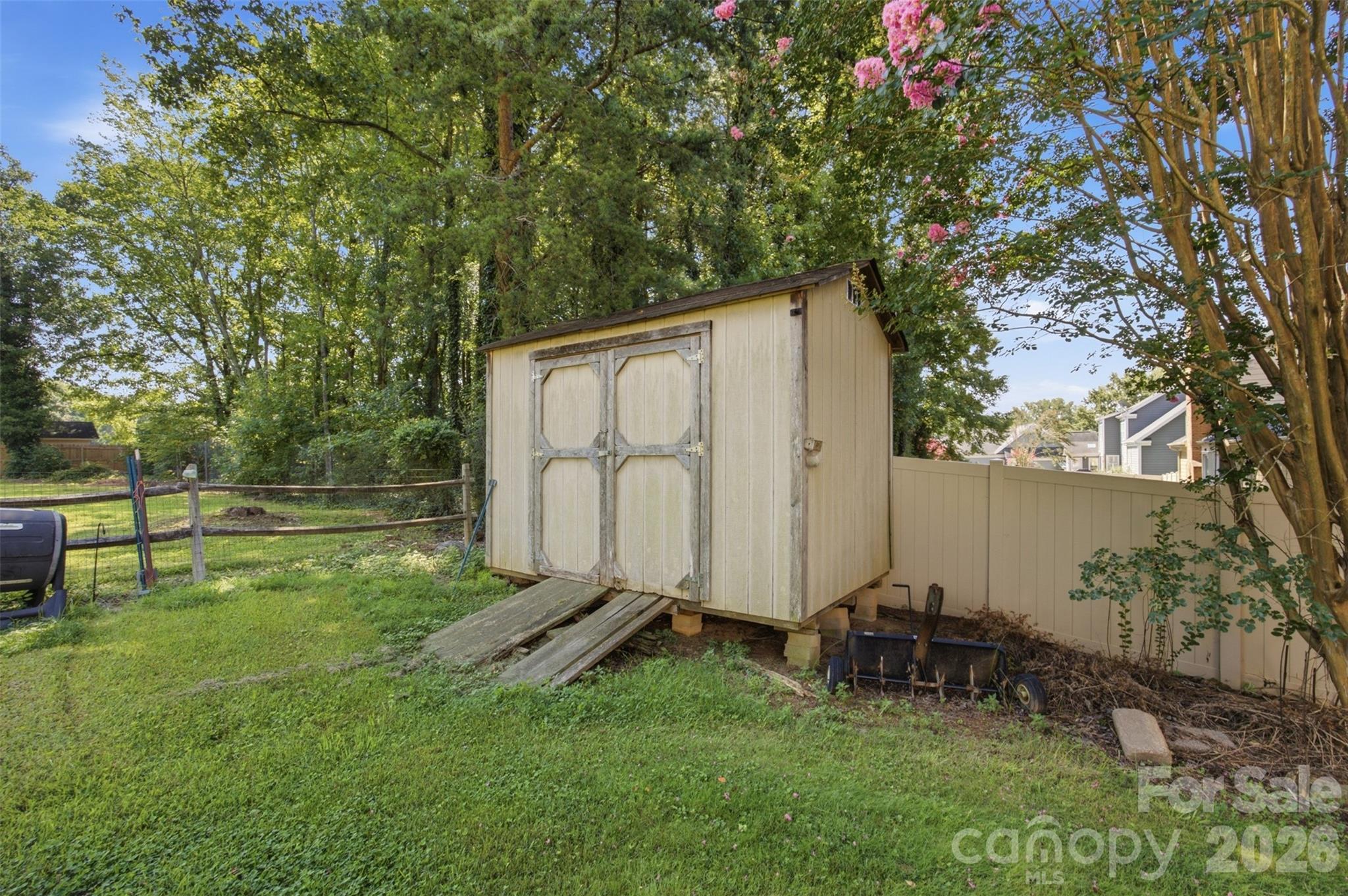 3110 Ivy Creek Road Property Photo 40