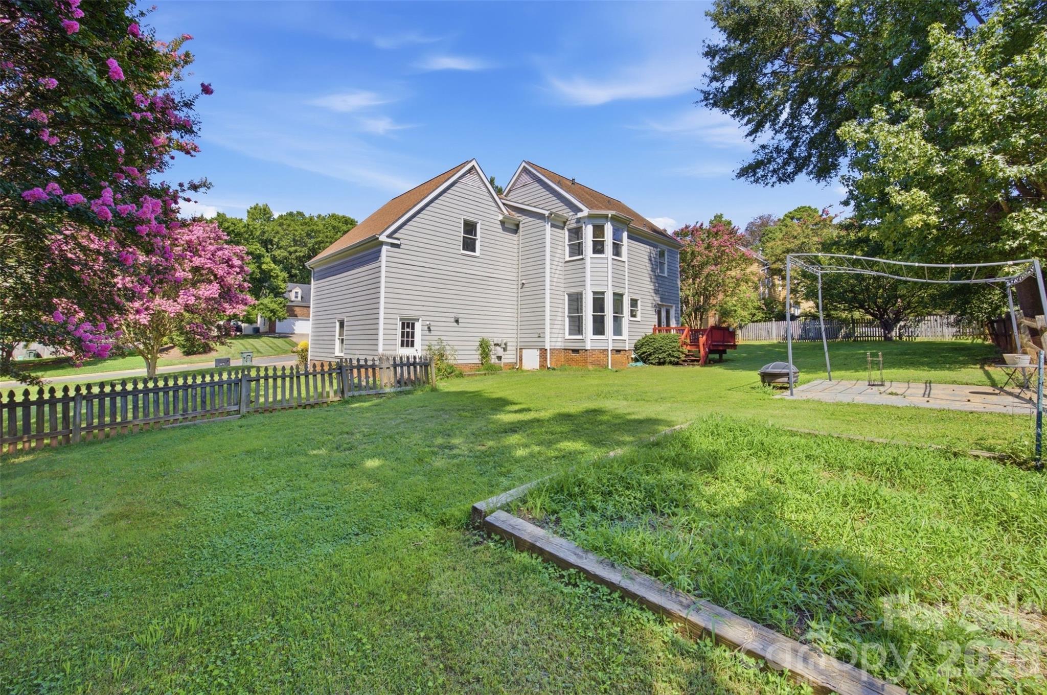 3110 Ivy Creek Road Property Photo 41
