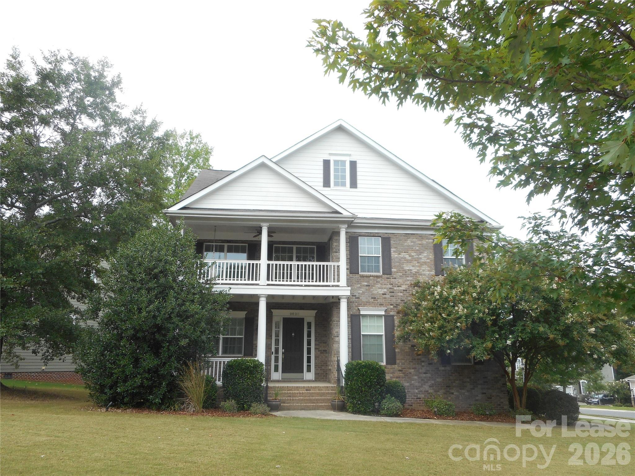 9628 Daufuskie Drive Property Photo 1