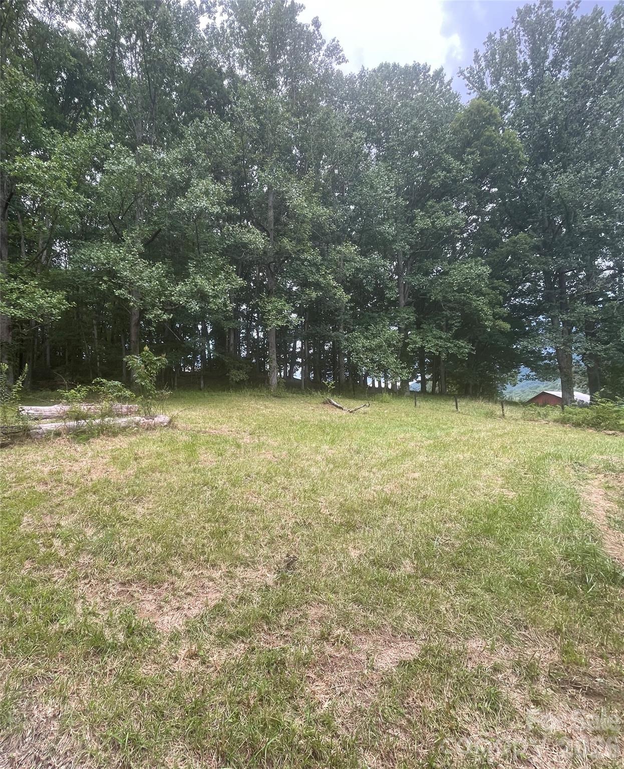 2060 Us 19 Highway Property Photo 8