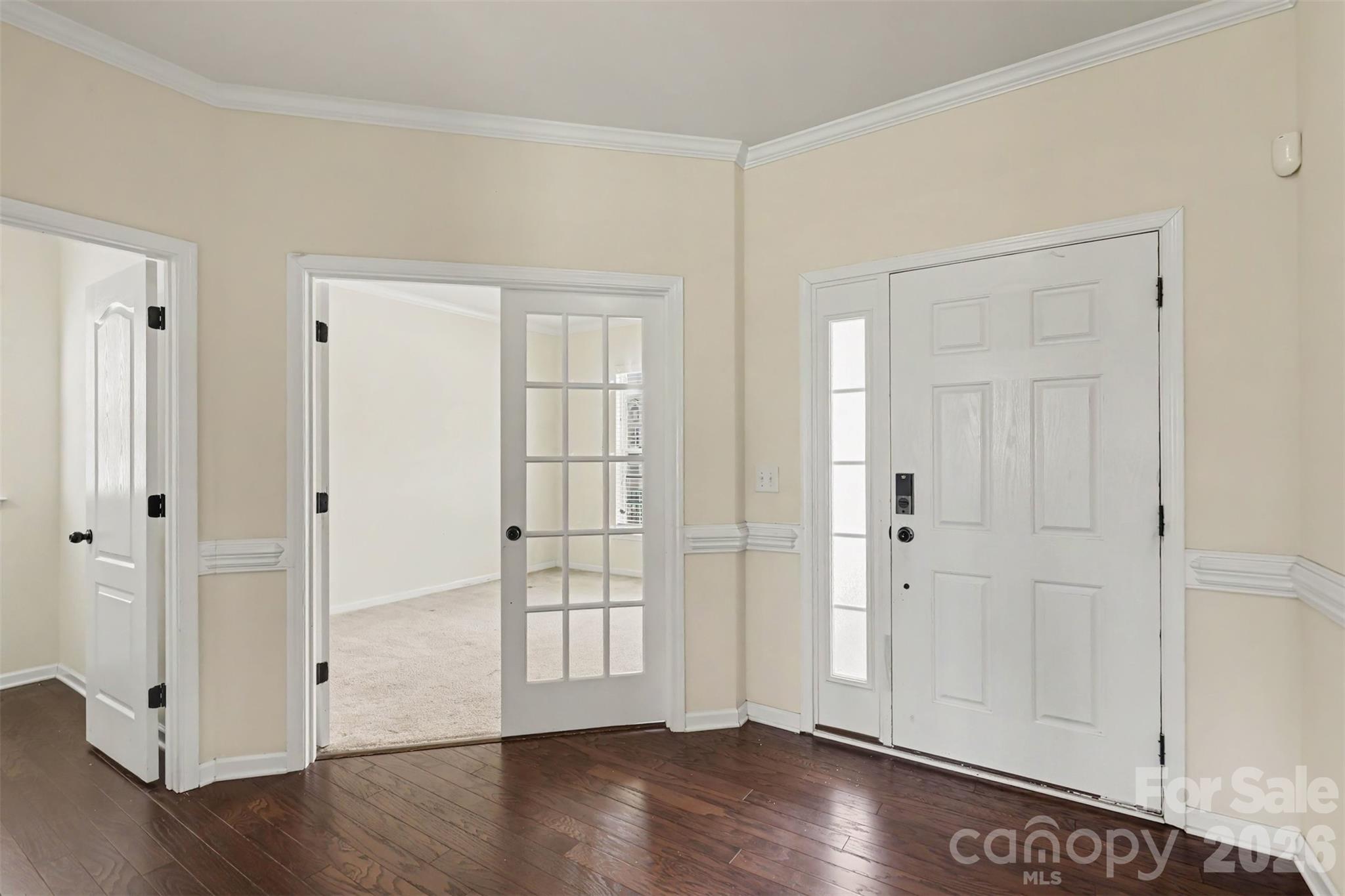 10704 Sky Chase Avenue Property Photo 10