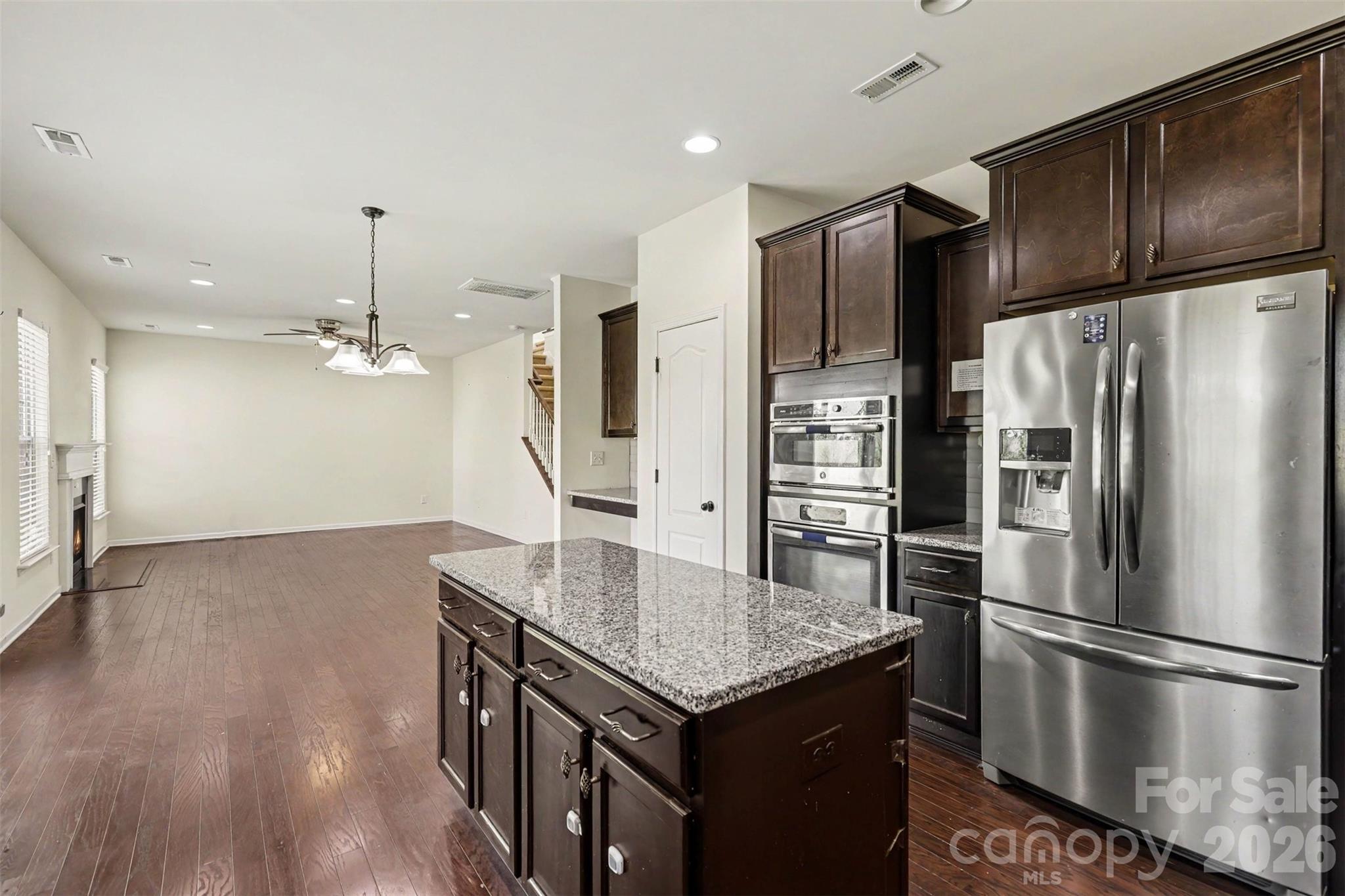 10704 Sky Chase Avenue Property Photo 17