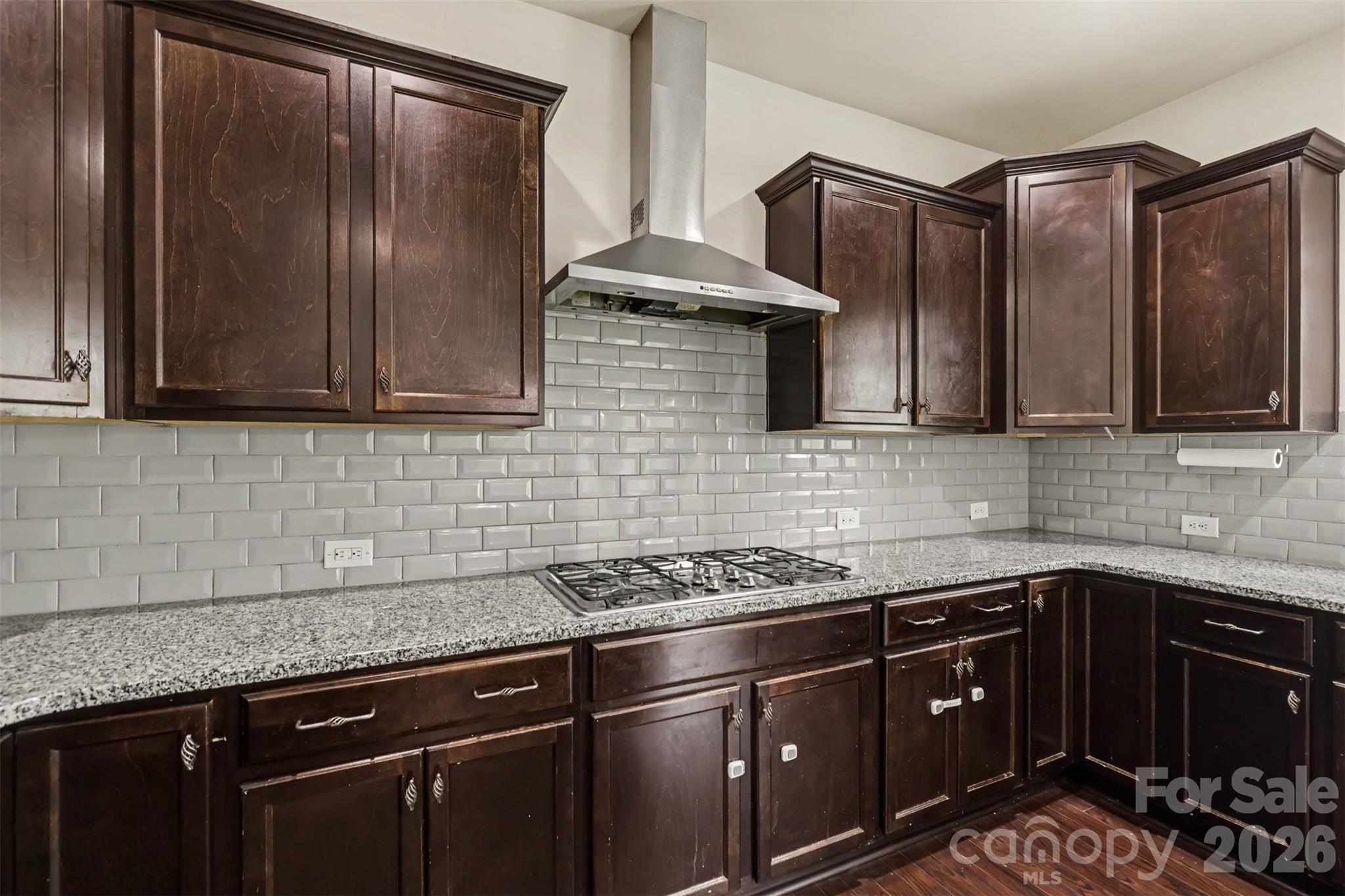 10704 Sky Chase Avenue Property Photo 18