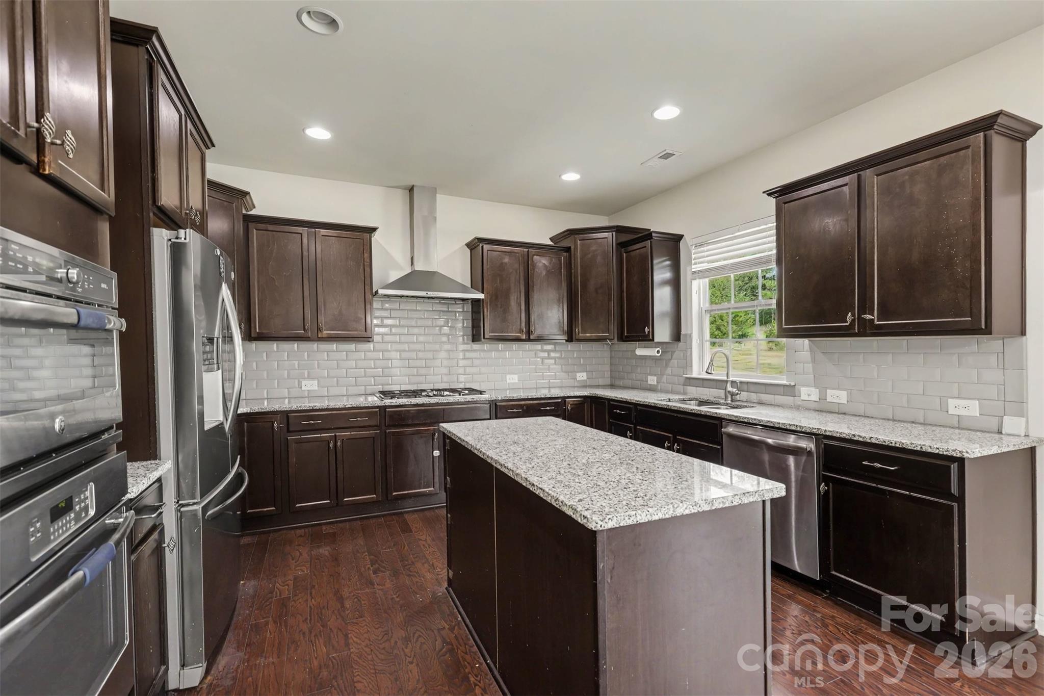 10704 Sky Chase Avenue Property Photo 19
