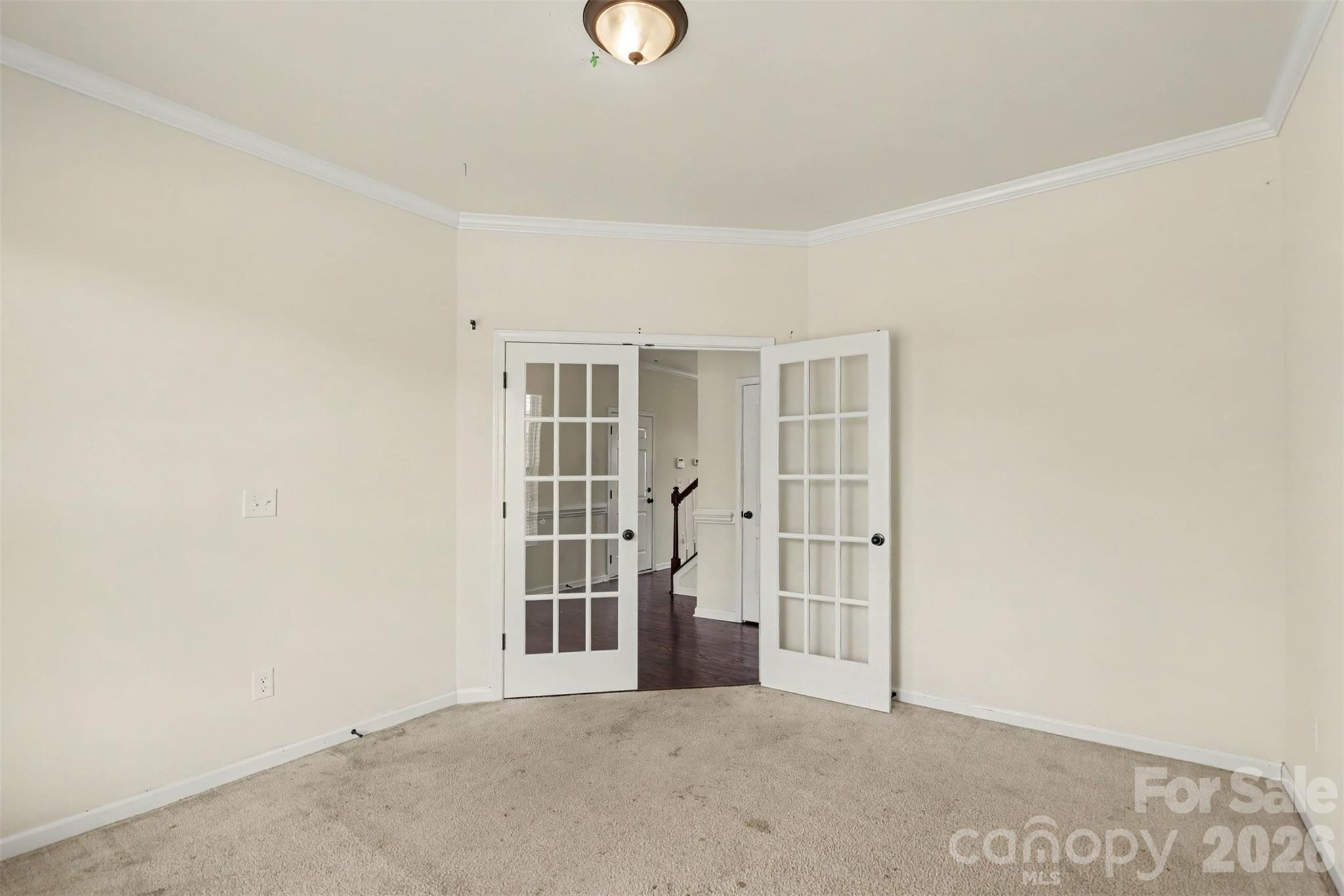 10704 Sky Chase Avenue Property Photo 20