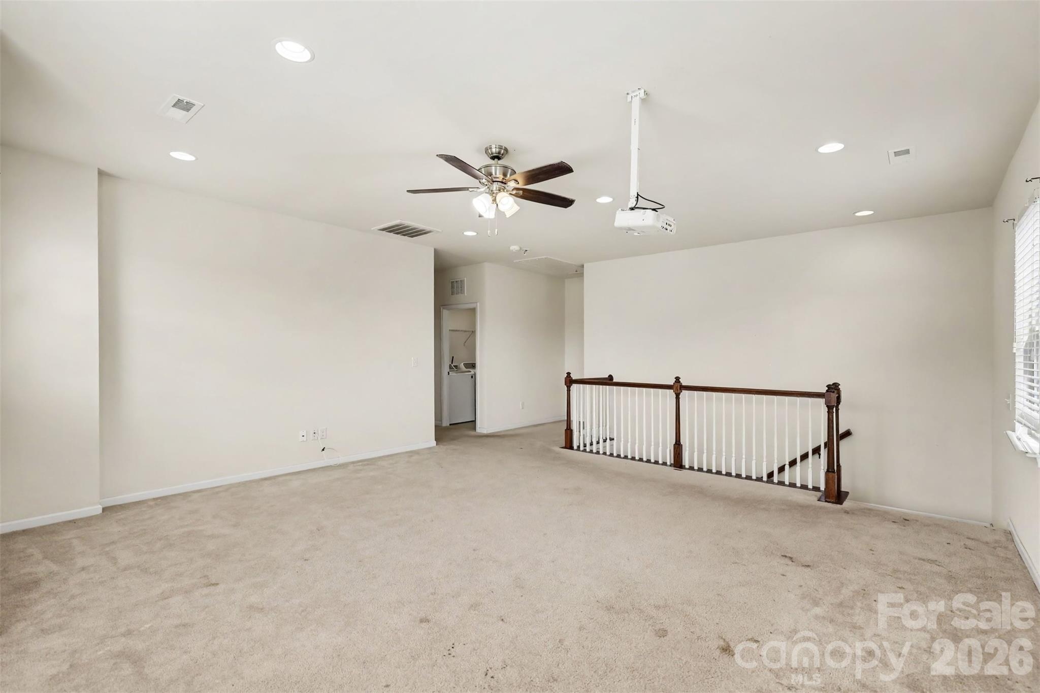 10704 Sky Chase Avenue Property Photo 23