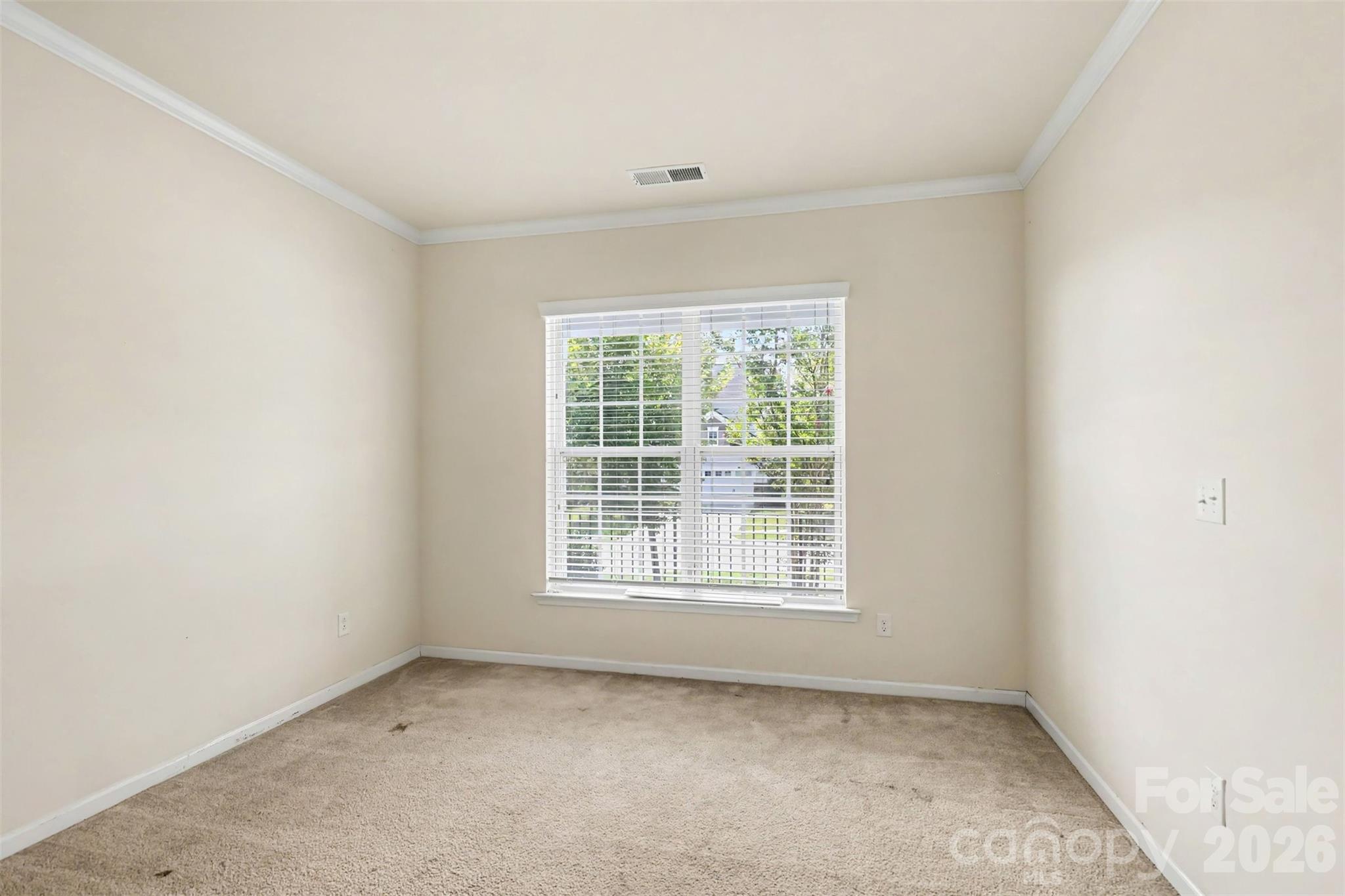 10704 Sky Chase Avenue Property Photo 23