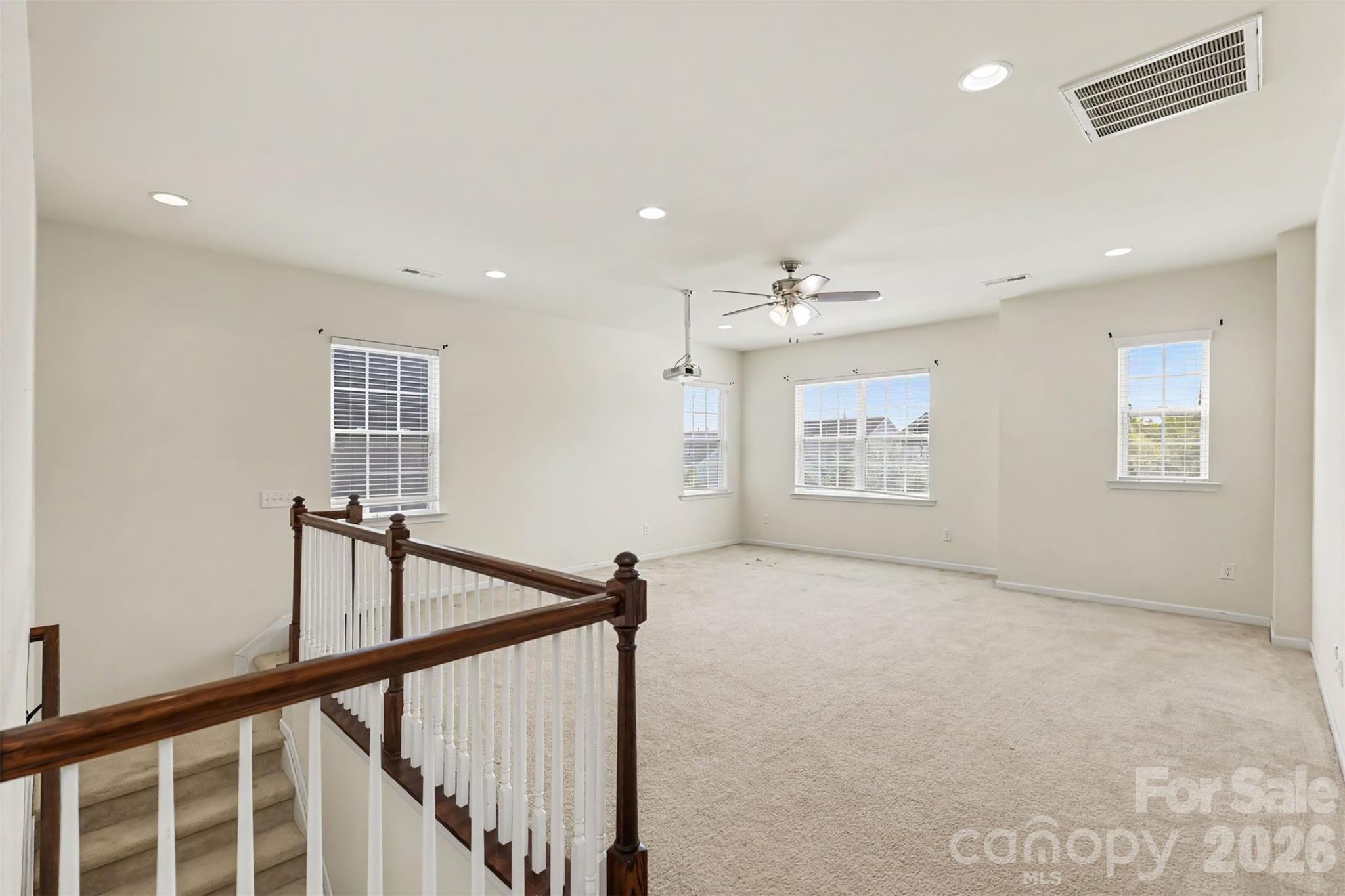 10704 Sky Chase Avenue Property Photo 25