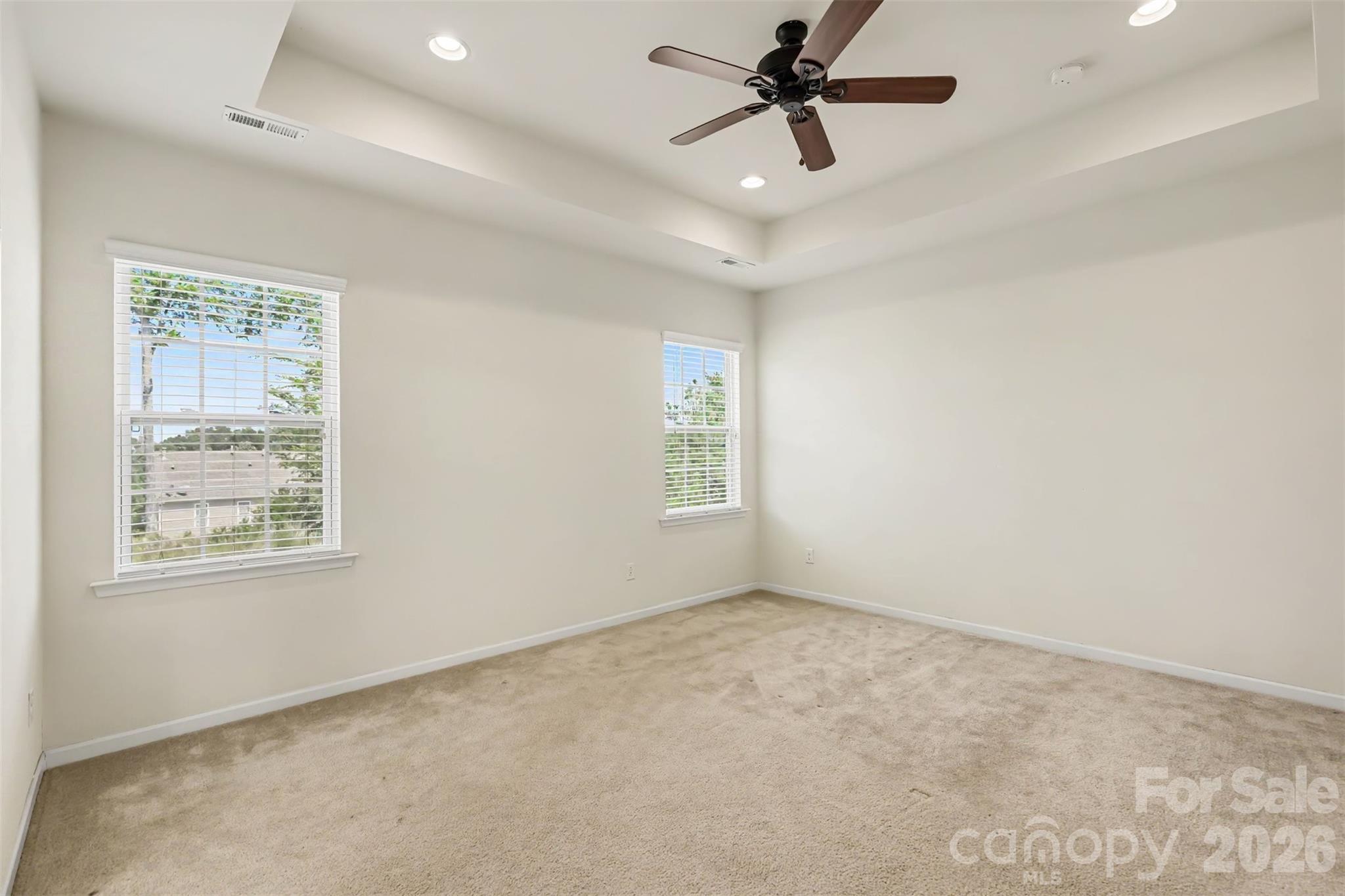 10704 Sky Chase Avenue Property Photo 26