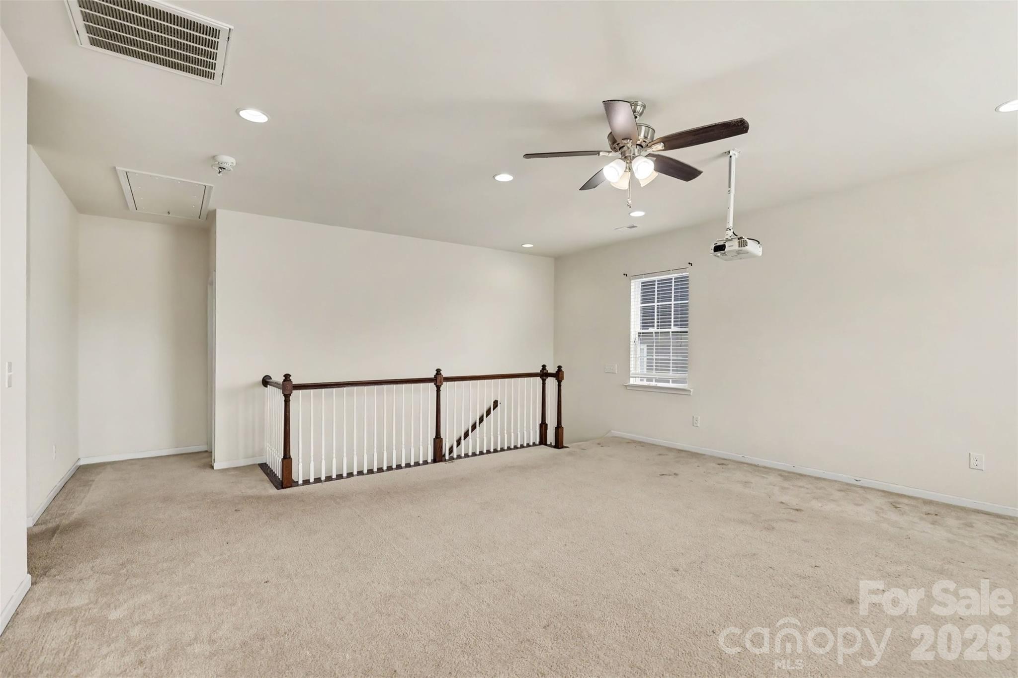 10704 Sky Chase Avenue Property Photo 26