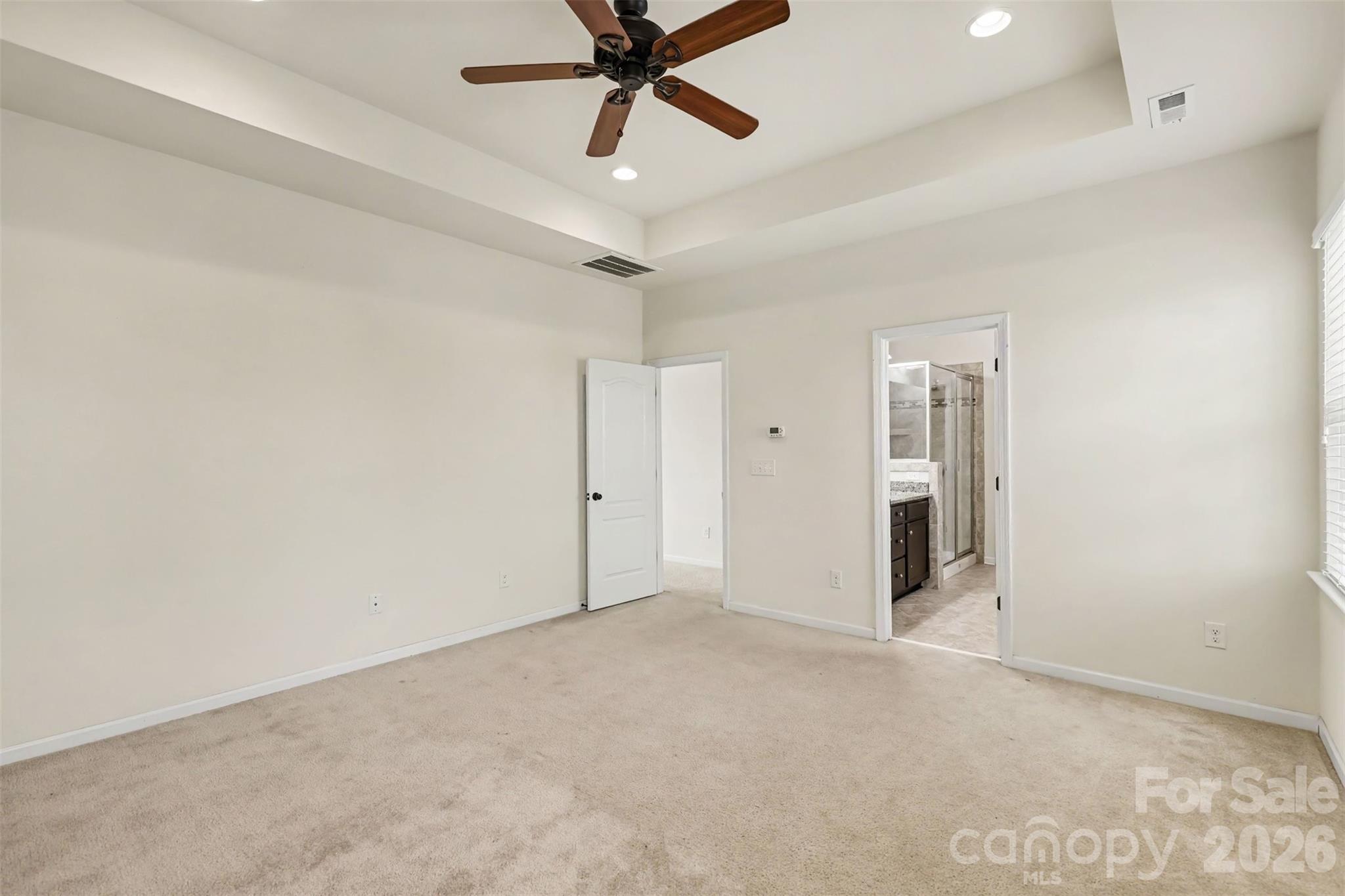 10704 Sky Chase Avenue Property Photo 27