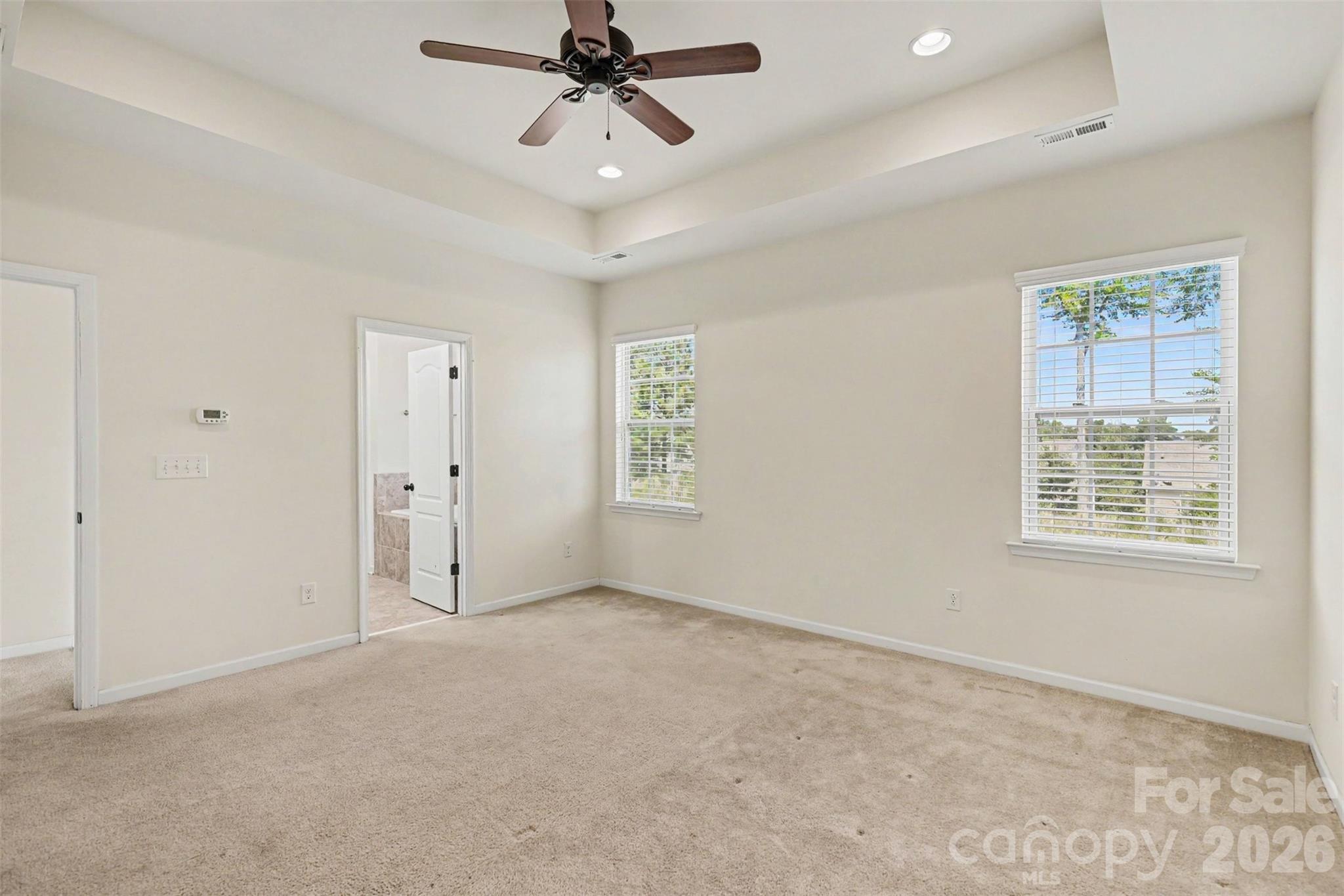 10704 Sky Chase Avenue Property Photo 28