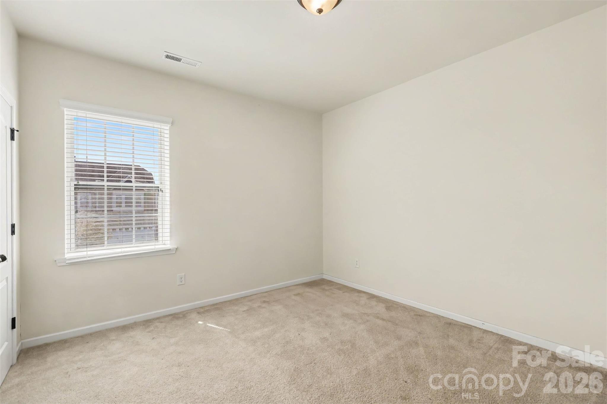 10704 Sky Chase Avenue Property Photo 29