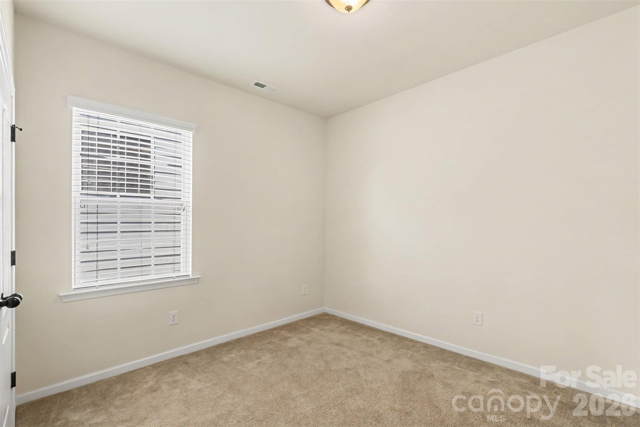 10704 Sky Chase Avenue Property Photo 31