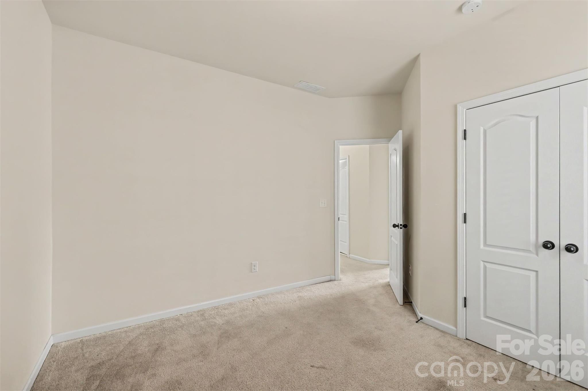 10704 Sky Chase Avenue Property Photo 32