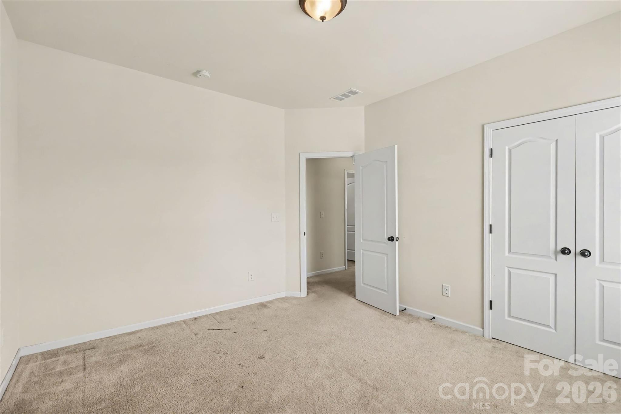 10704 Sky Chase Avenue Property Photo 32