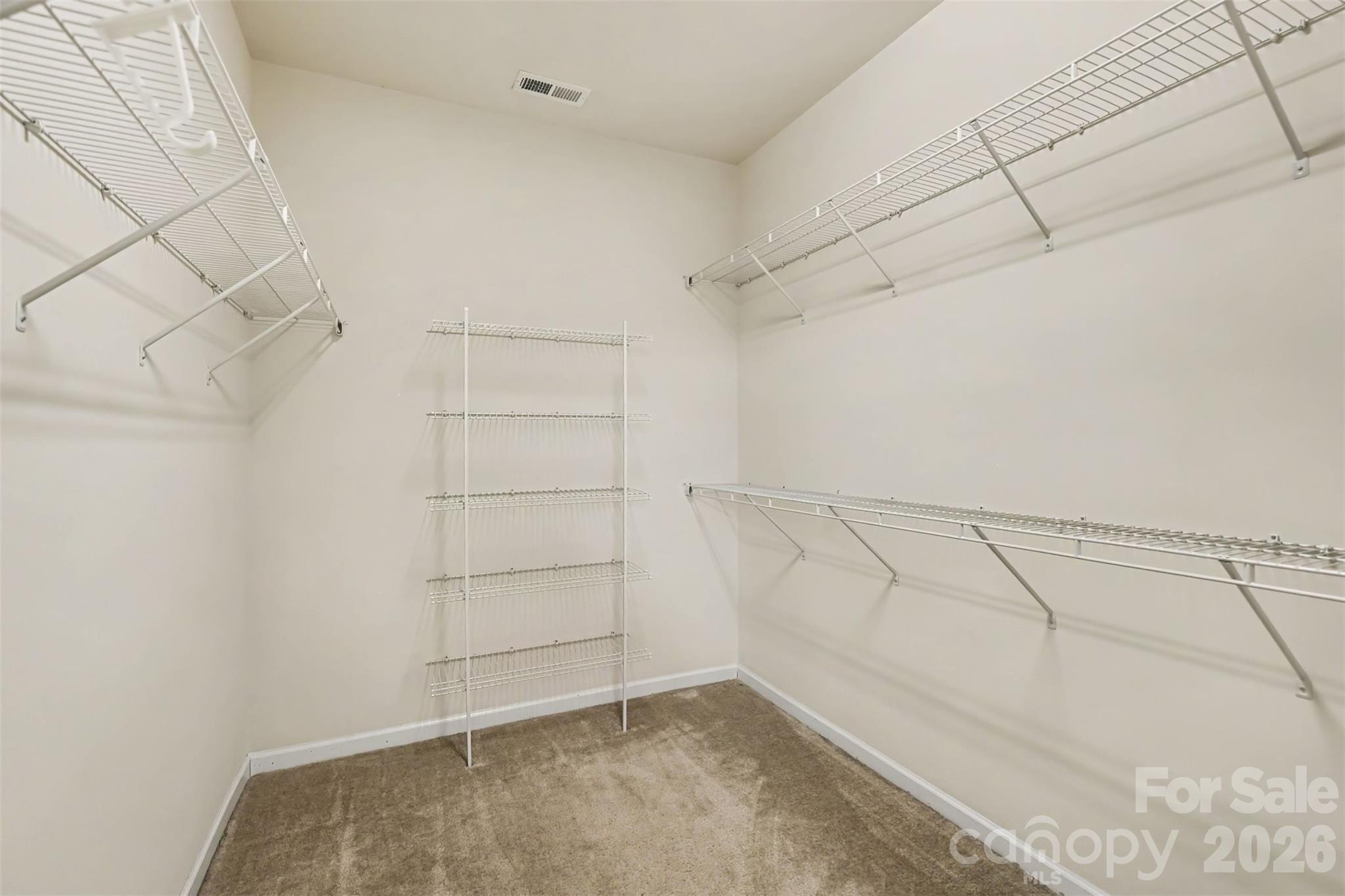 10704 Sky Chase Avenue Property Photo 33