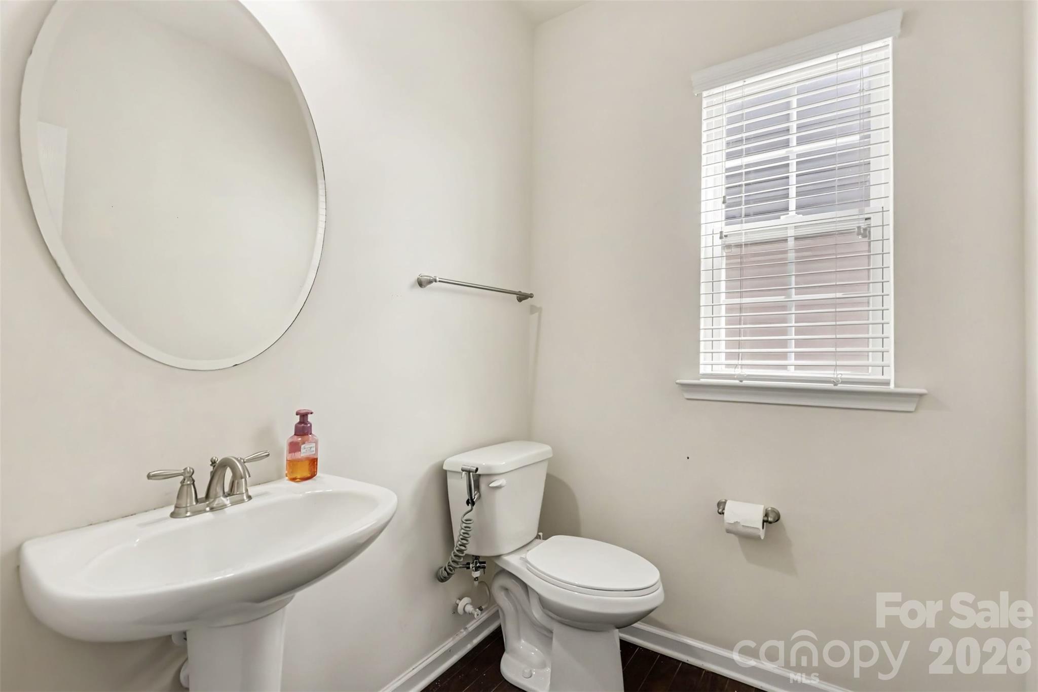 10704 Sky Chase Avenue Property Photo 39