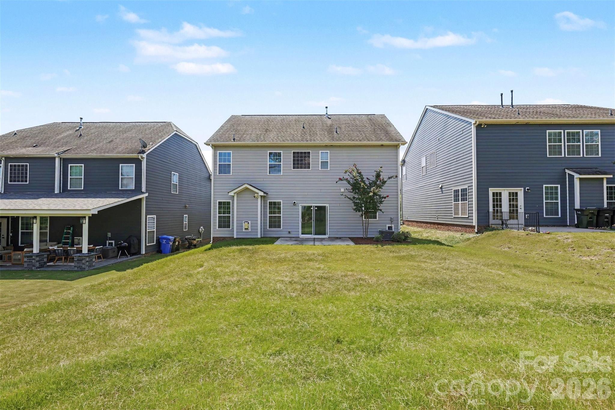 10704 Sky Chase Avenue Property Photo 40