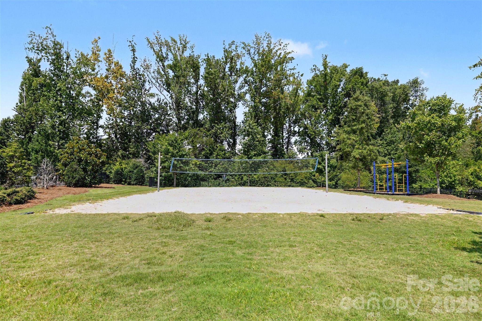 10704 Sky Chase Avenue Property Photo 45