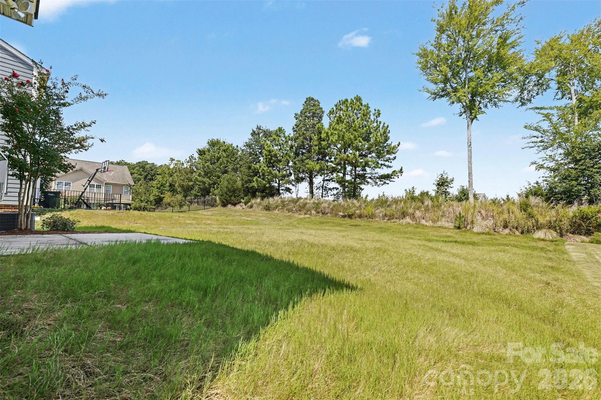 10704 Sky Chase Avenue Property Photo 47