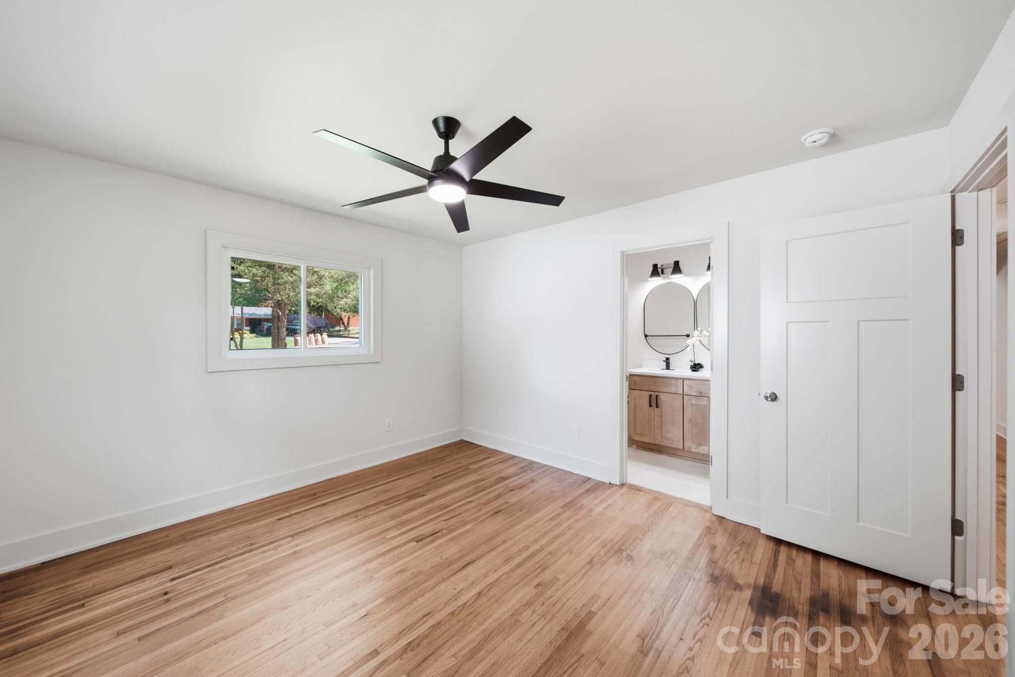1041 Watts Drive Property Photo 17