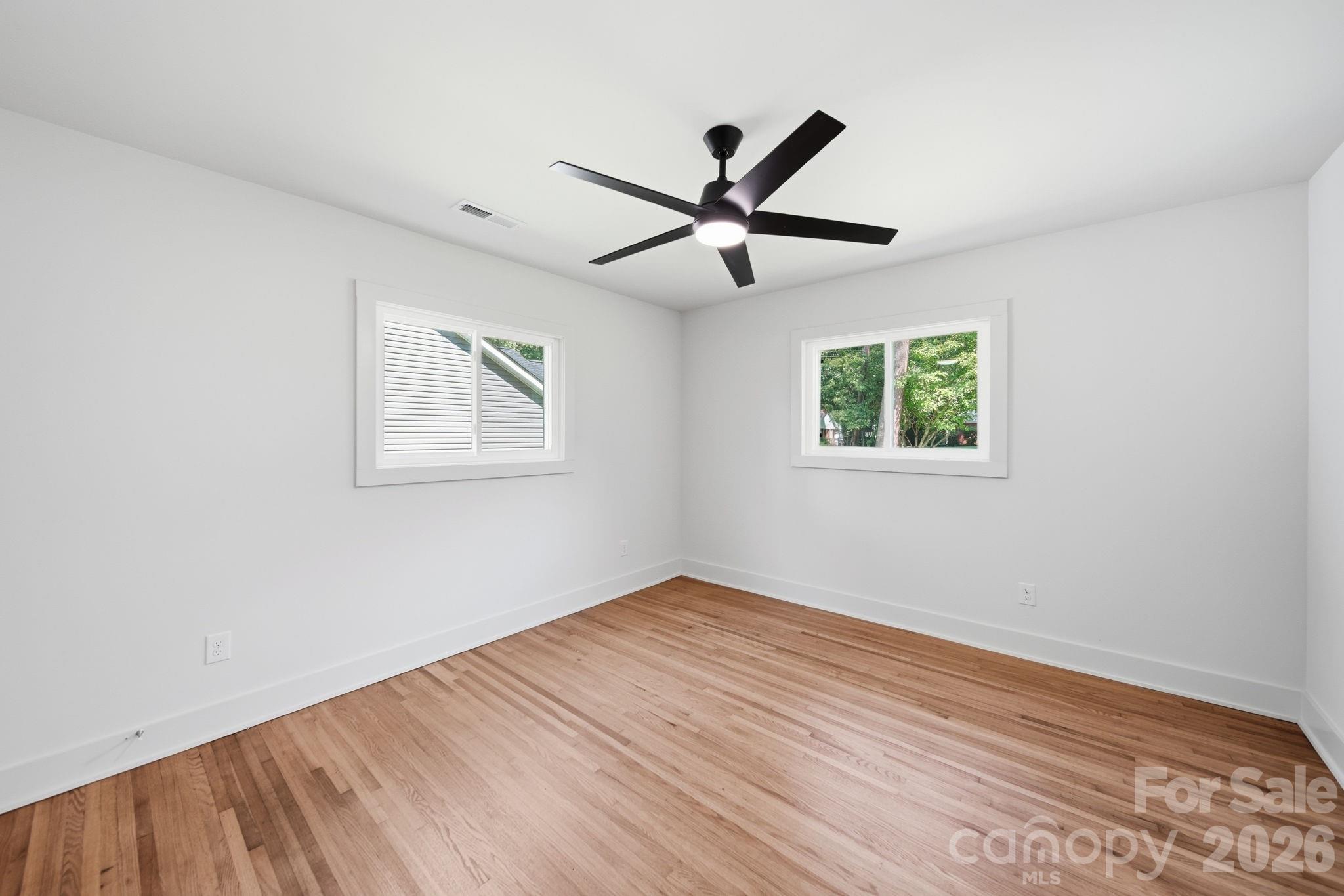 1041 Watts Drive Property Photo 18