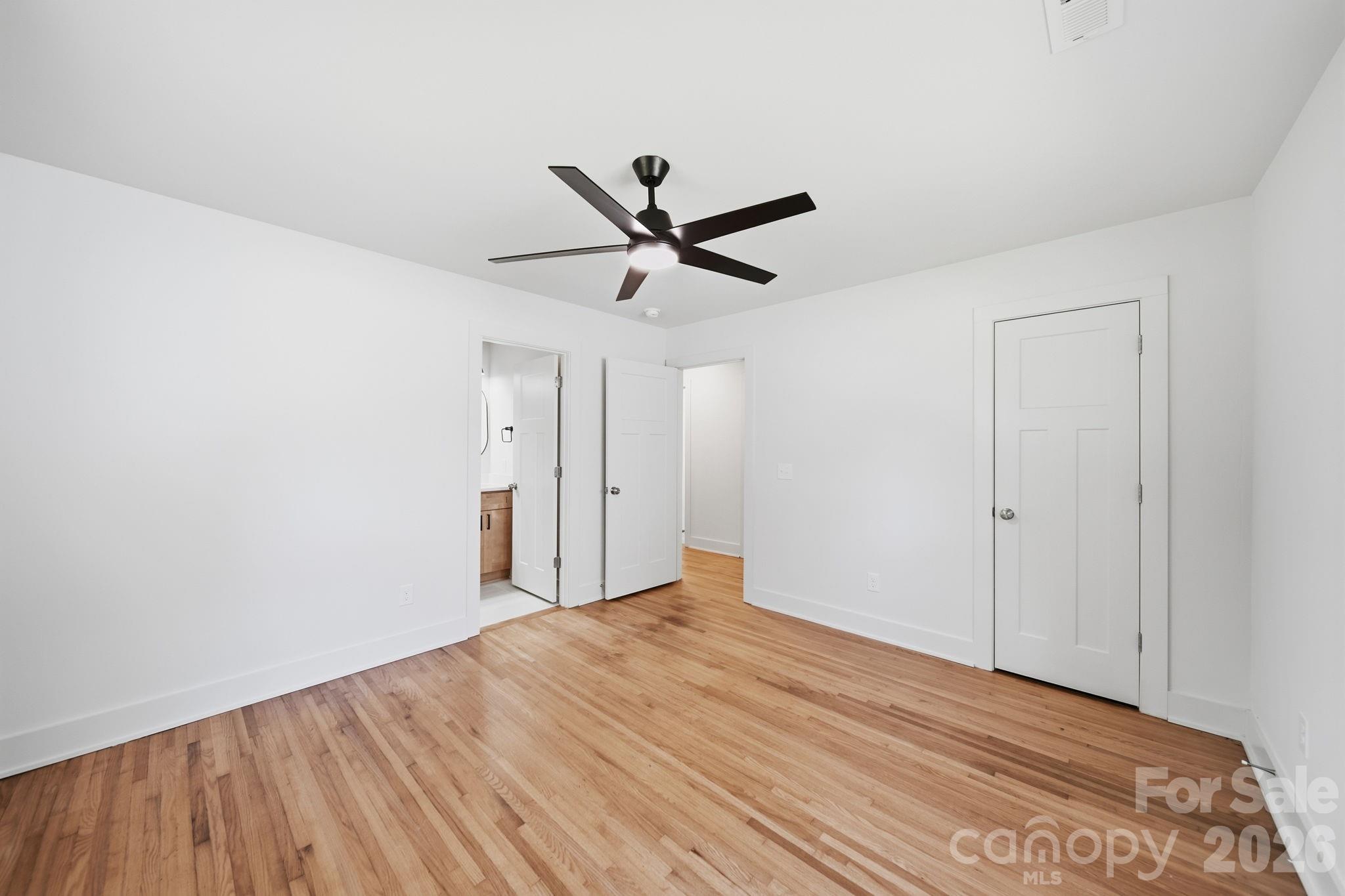 1041 Watts Drive Property Photo 19
