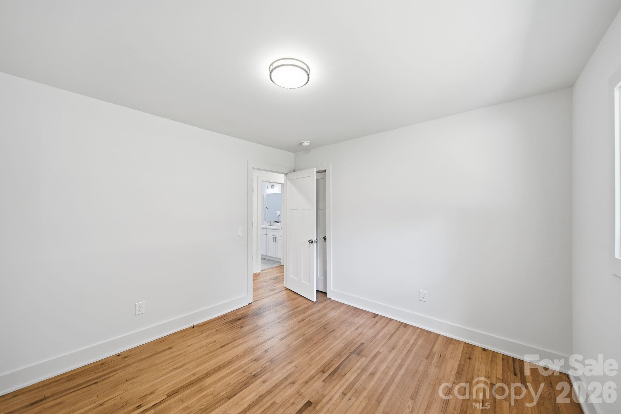 1041 Watts Drive Property Photo 21