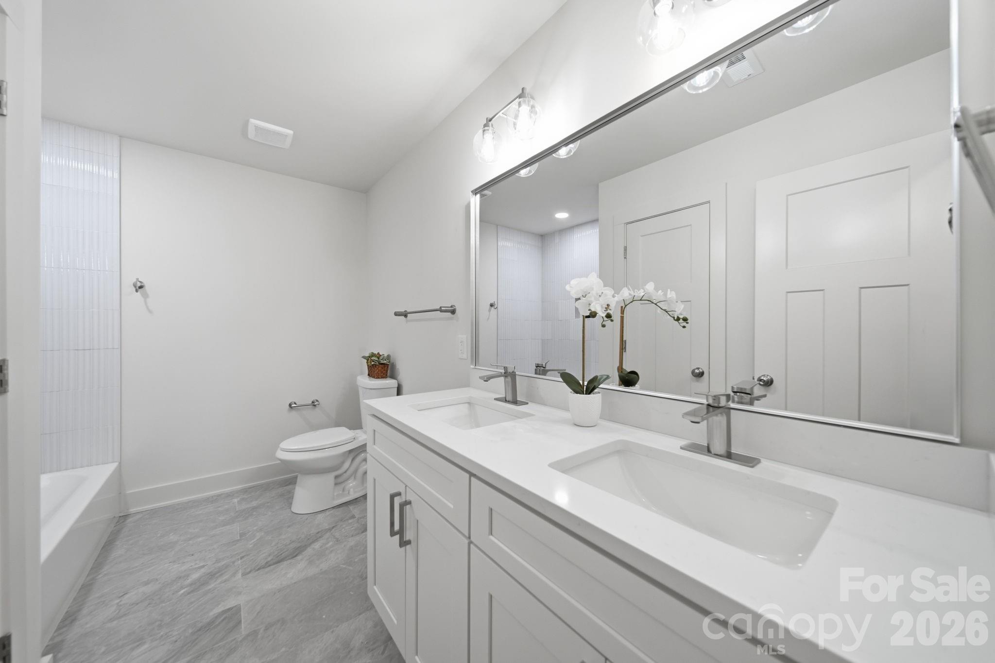 1041 Watts Drive Property Photo 22