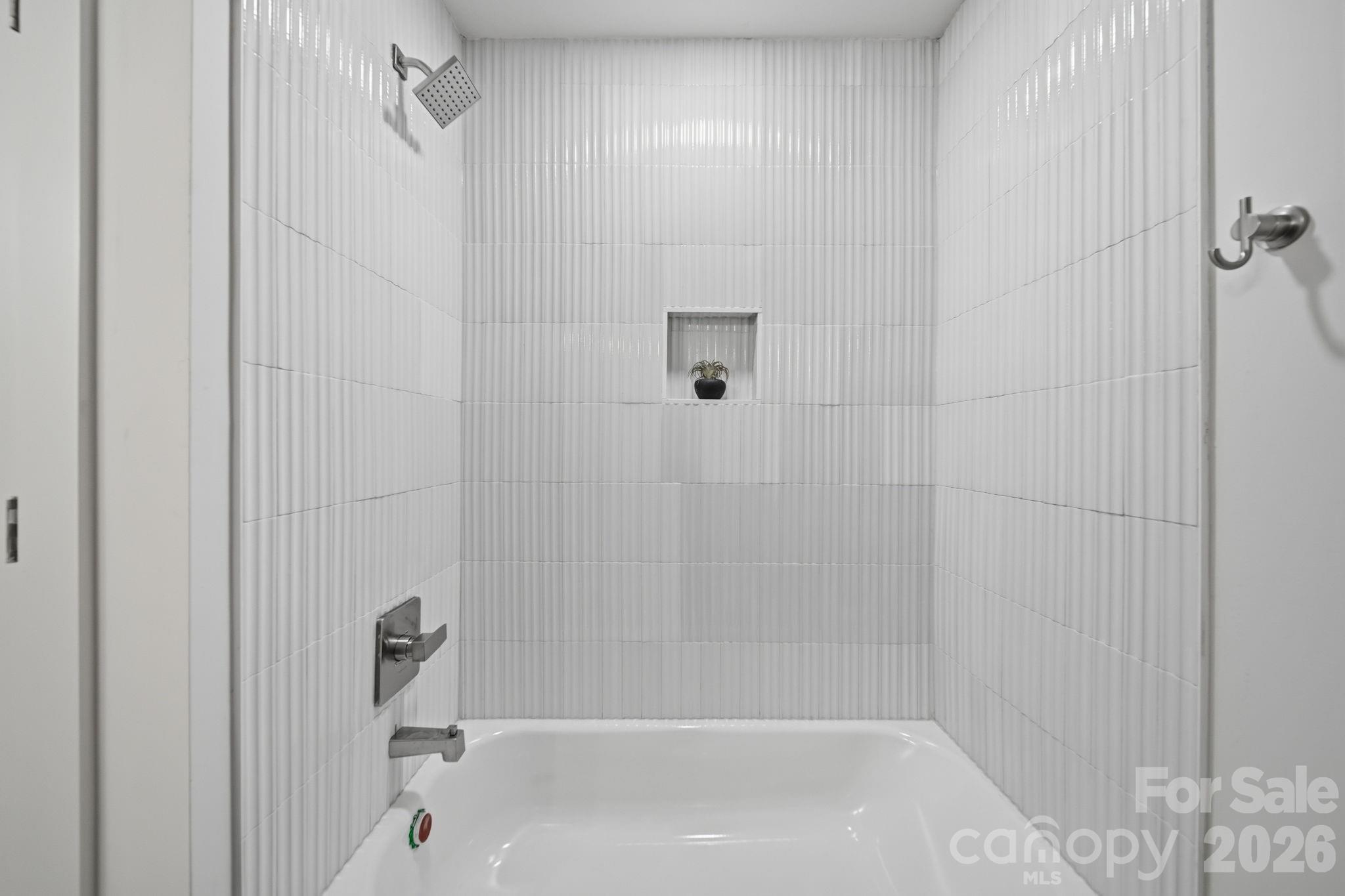 1041 Watts Drive Property Photo 23