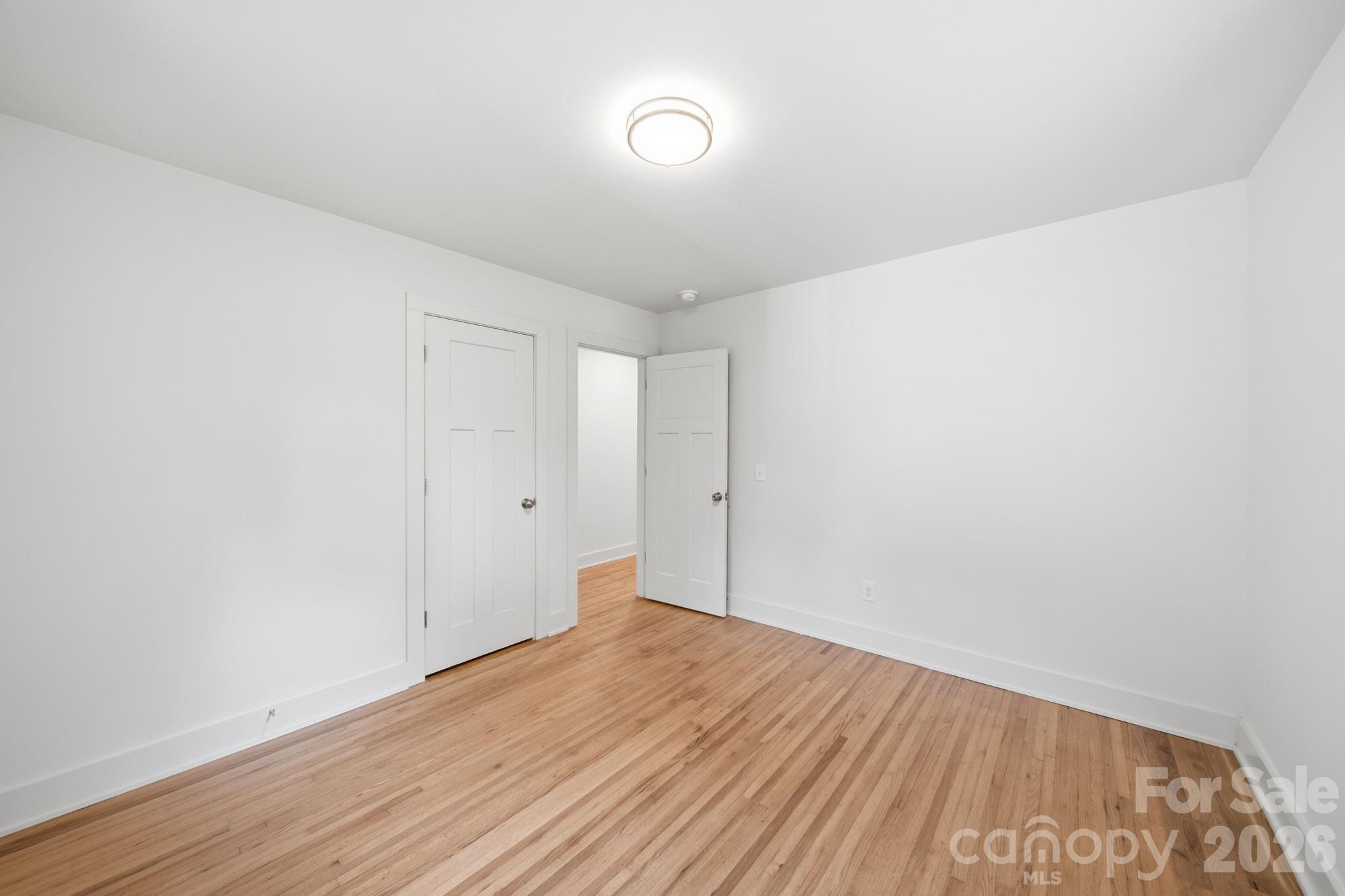 1041 Watts Drive Property Photo 25