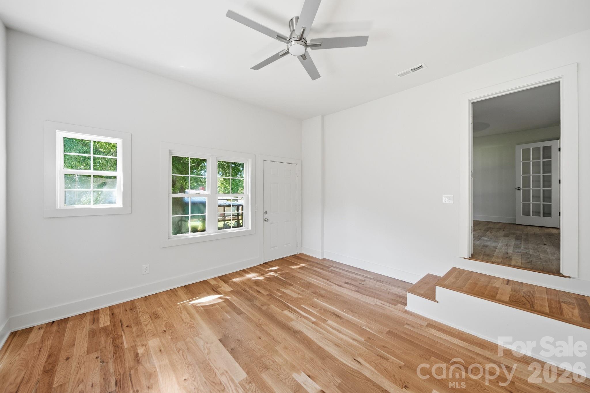1041 Watts Drive Property Photo 27