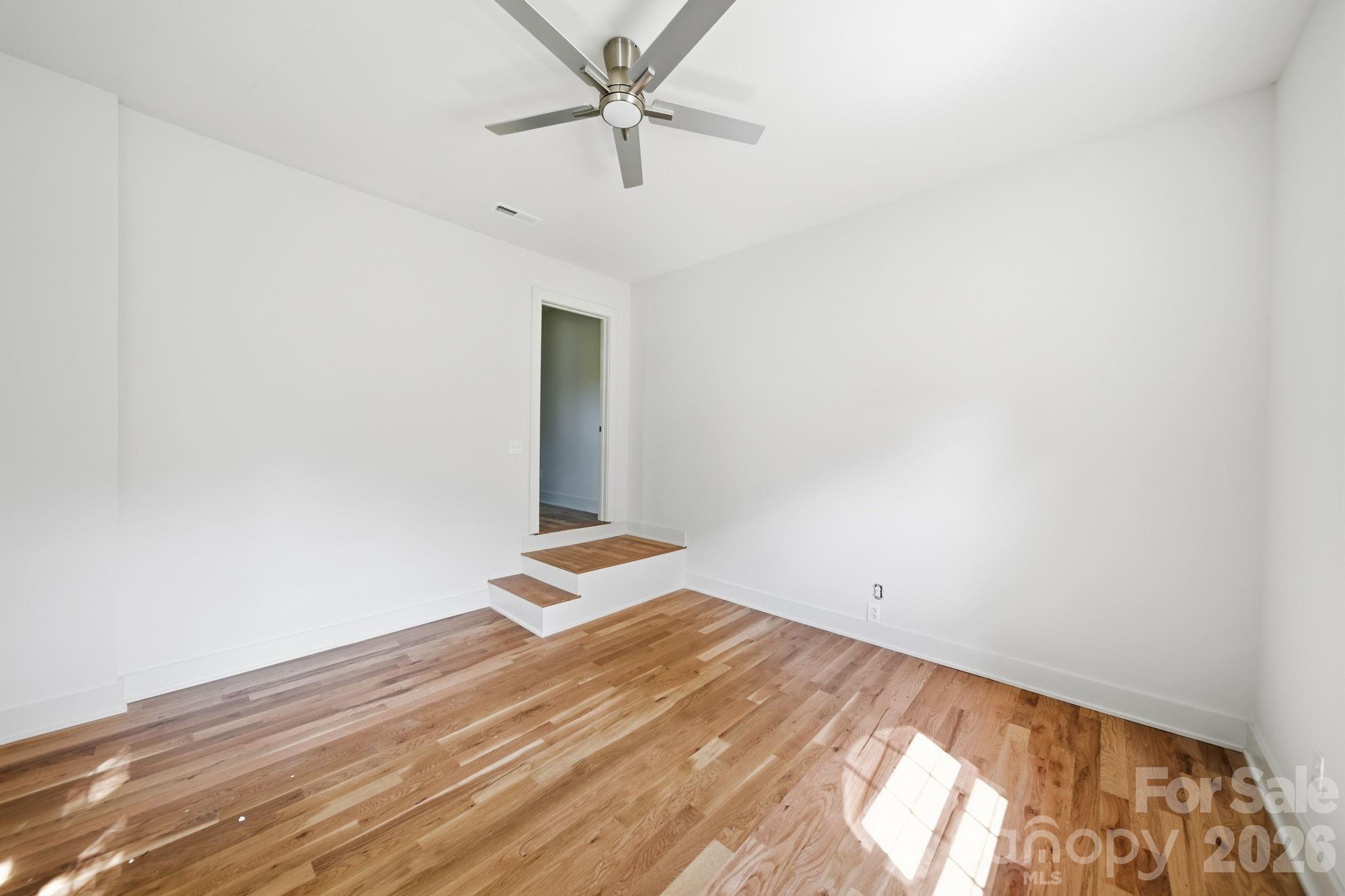 1041 Watts Drive Property Photo 28