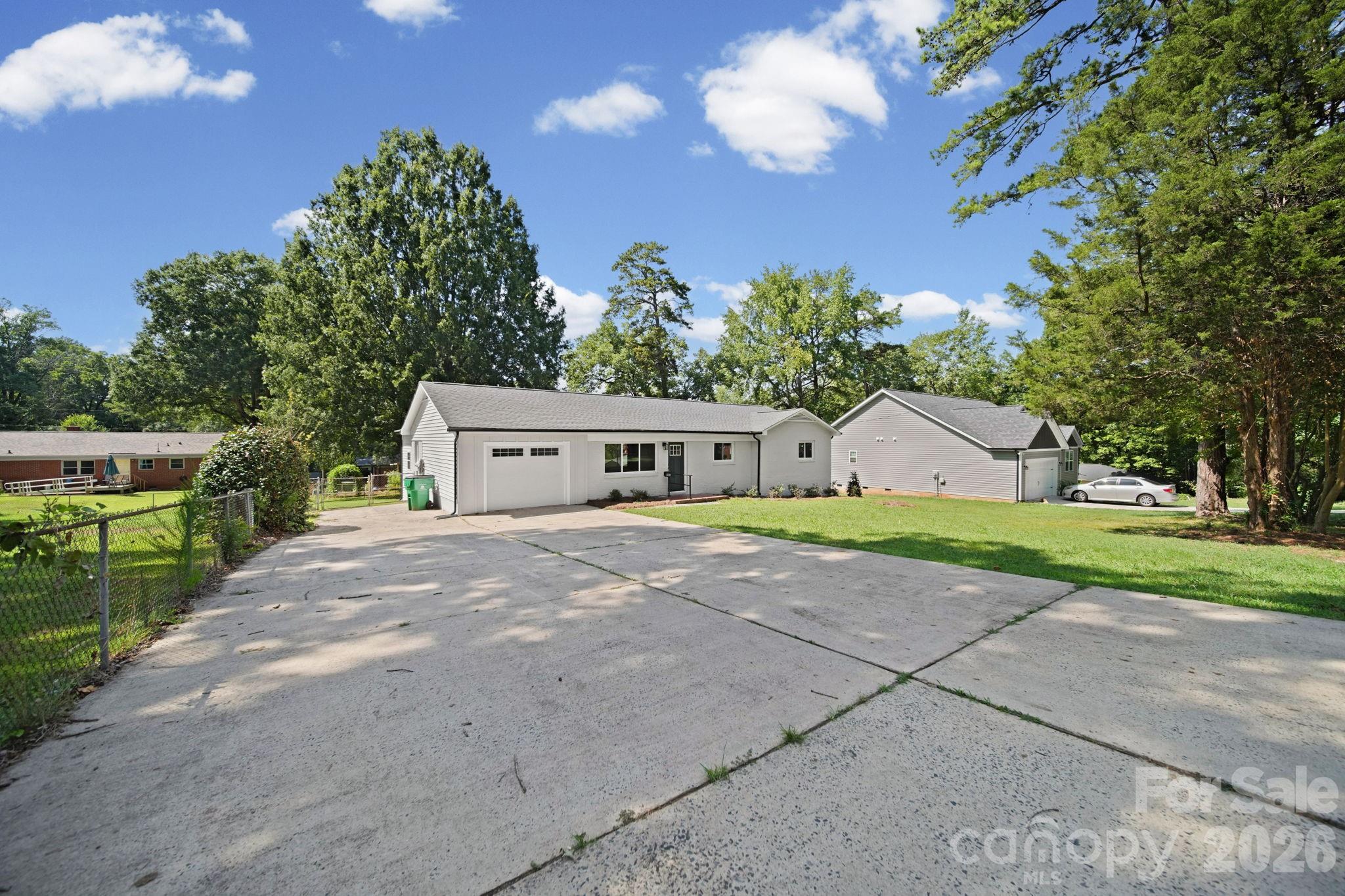 1041 Watts Drive Property Photo 29