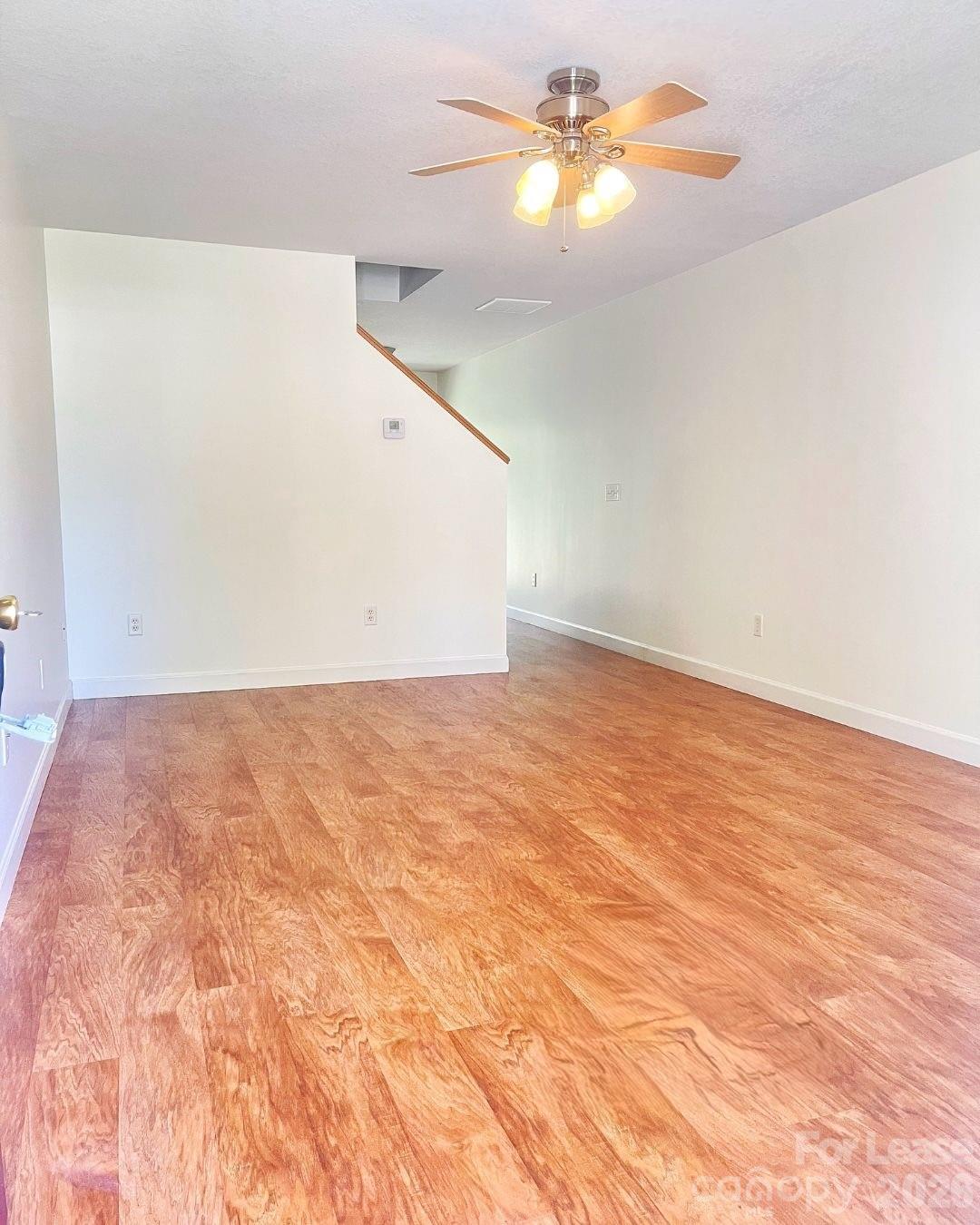 25 Meredith Drive Property Photo 2