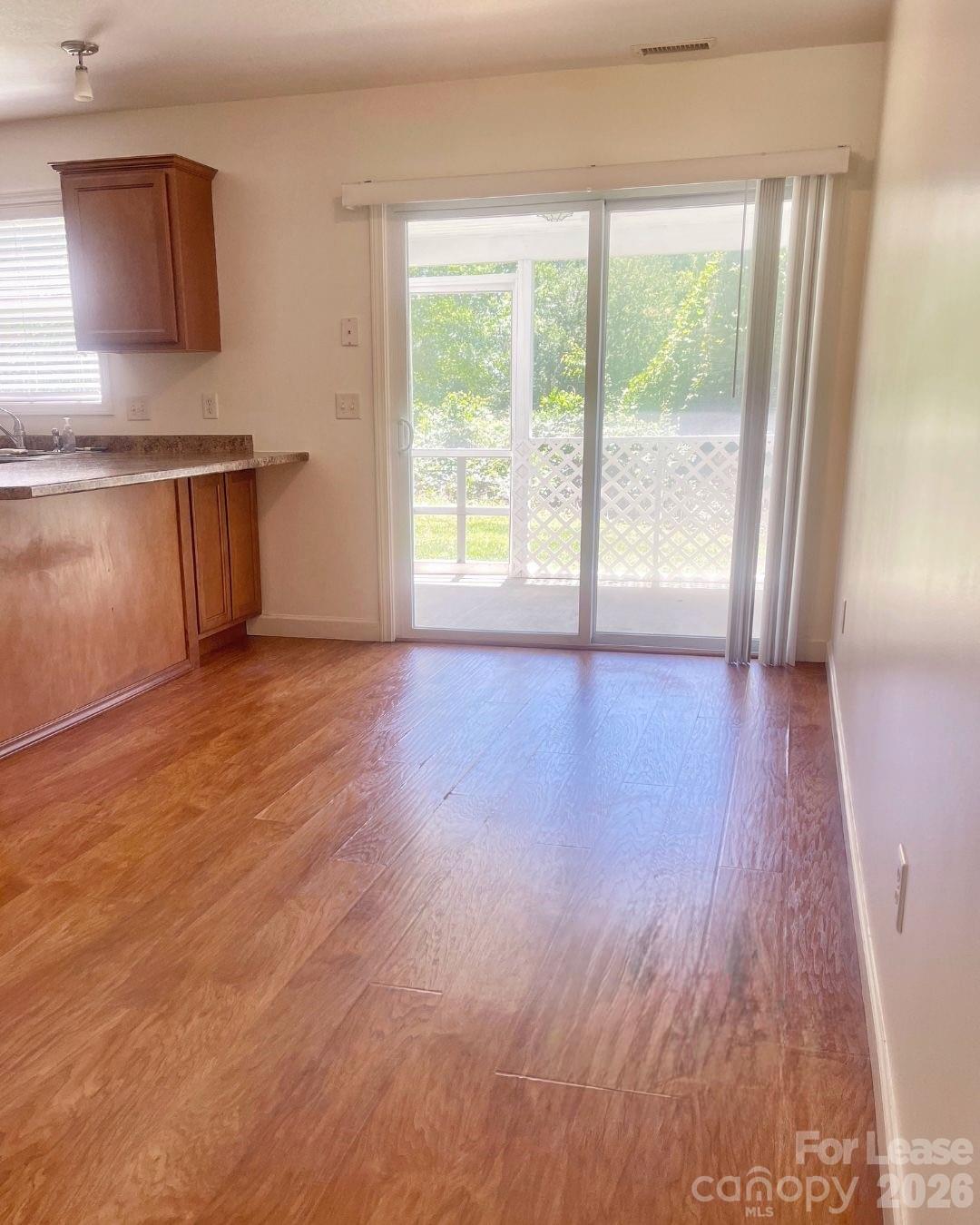 25 Meredith Drive Property Photo 3