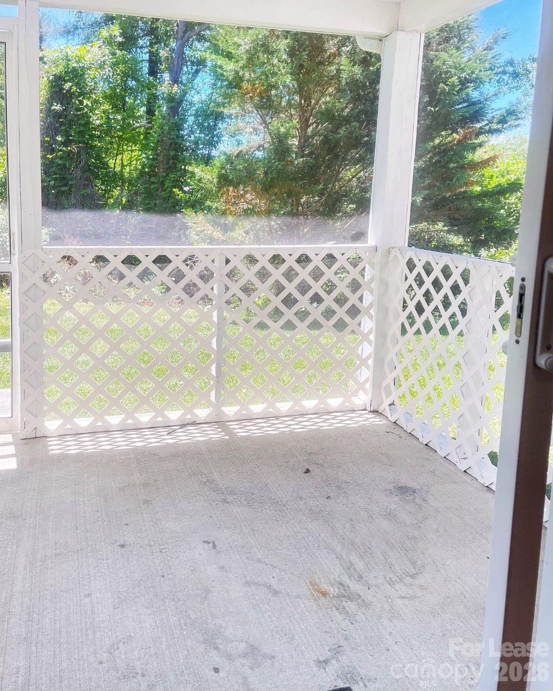25 Meredith Drive Property Photo 13