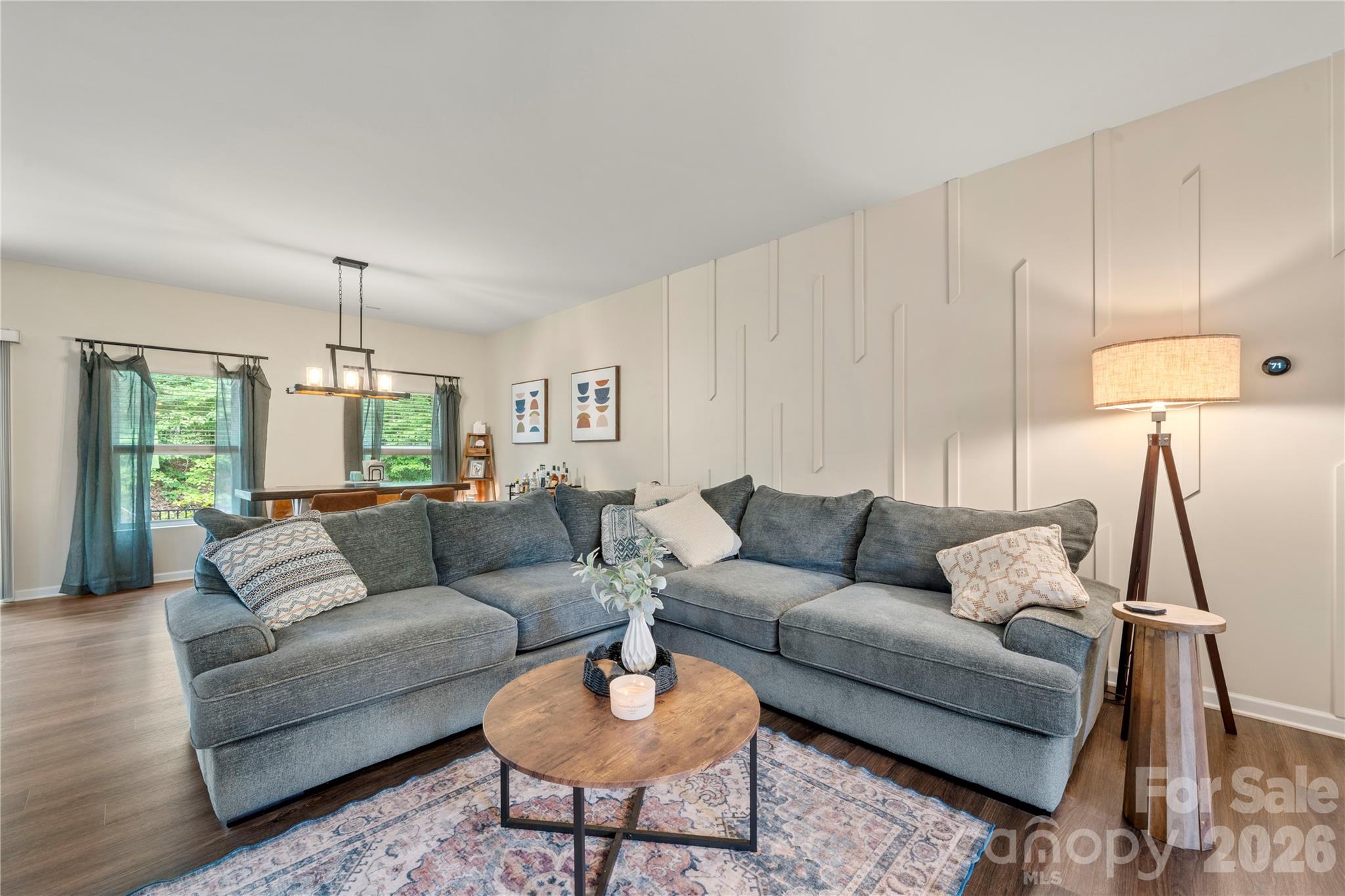 3229 Creek Bend Court Property Photo 10