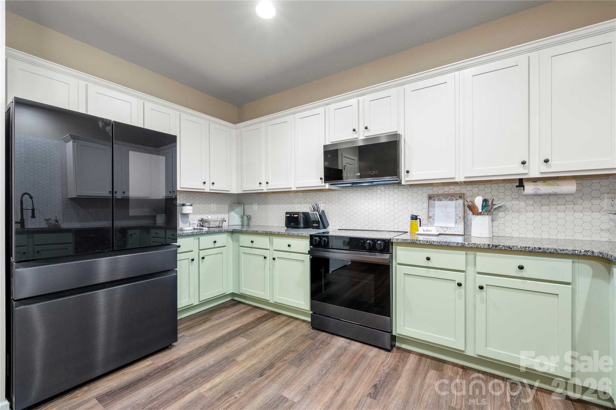 3229 Creek Bend Court Property Photo 15