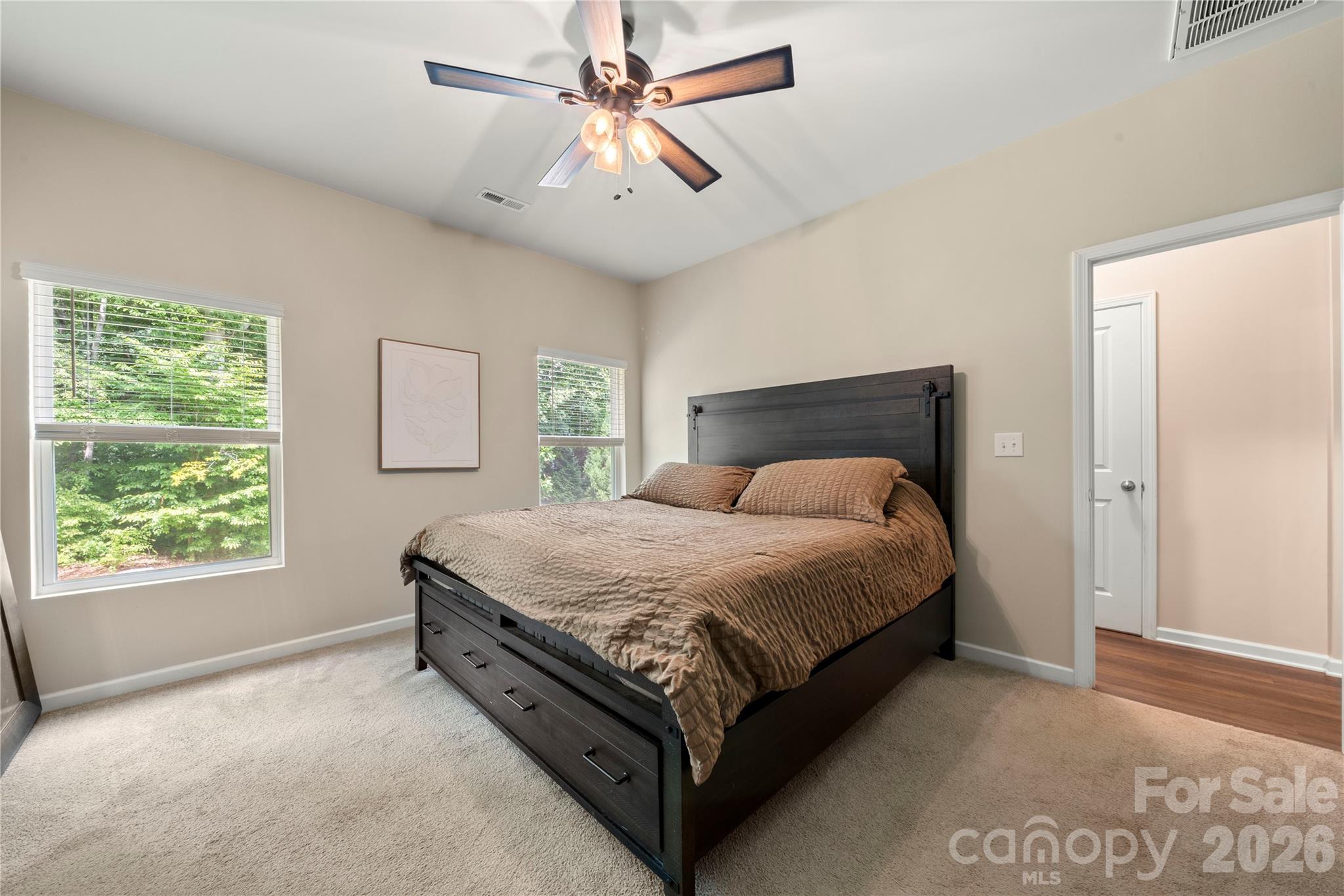 3229 Creek Bend Court Property Photo 19